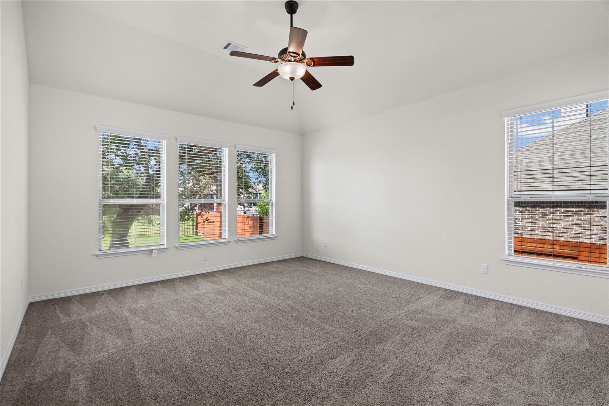 1336 Academy Oaks DR