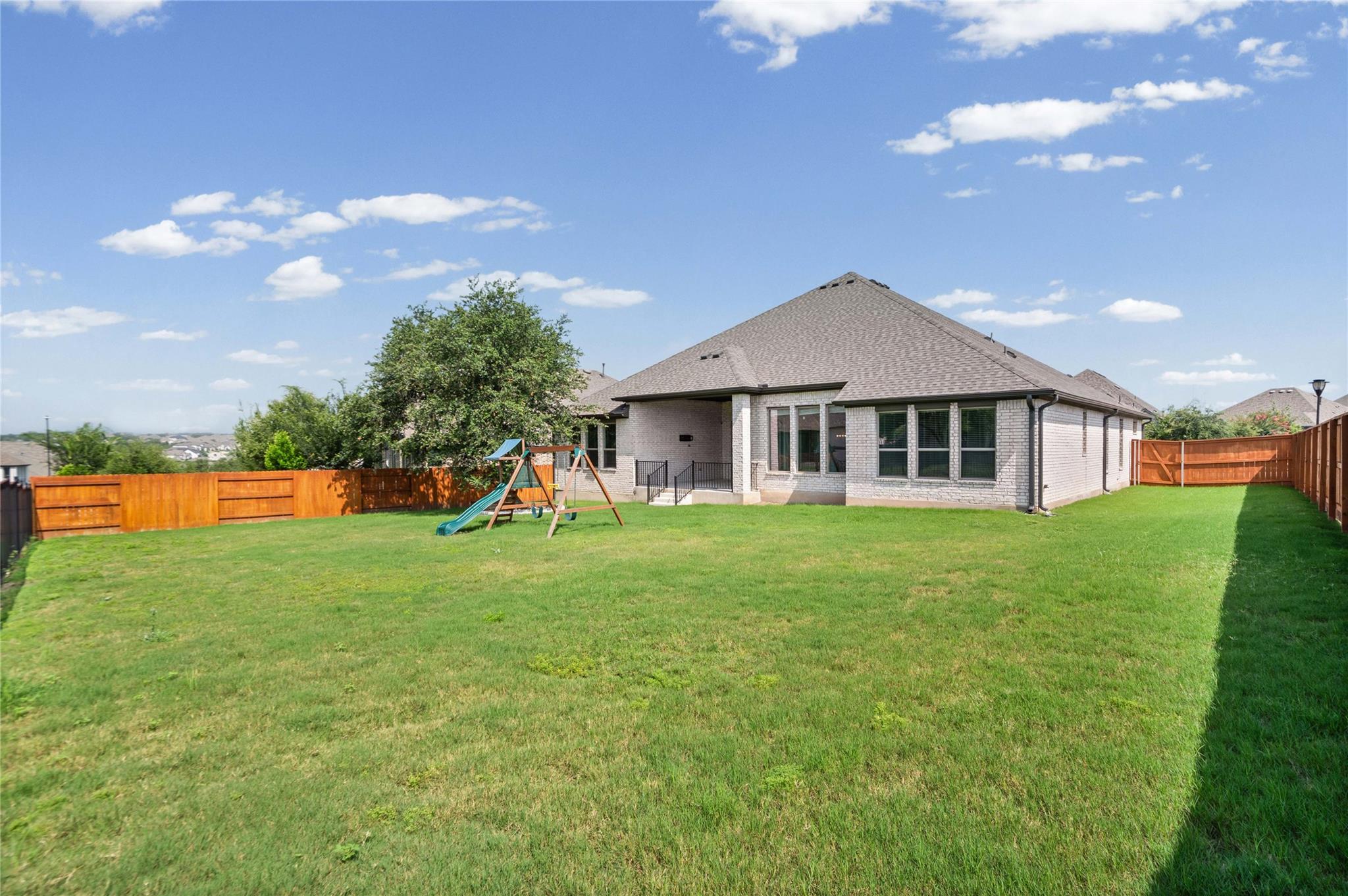 1336 Academy Oaks DR
