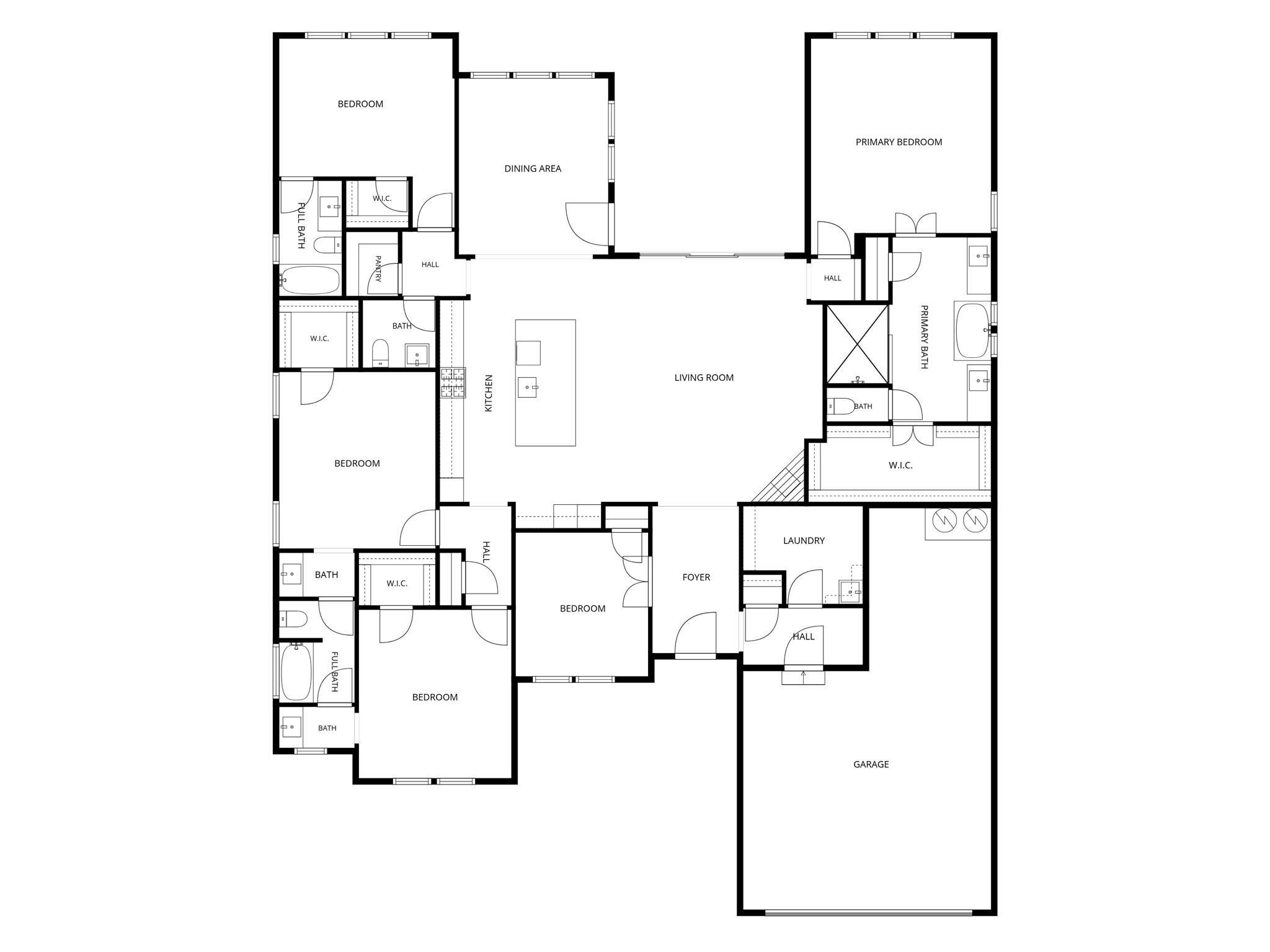 1336 Academy Oaks DR