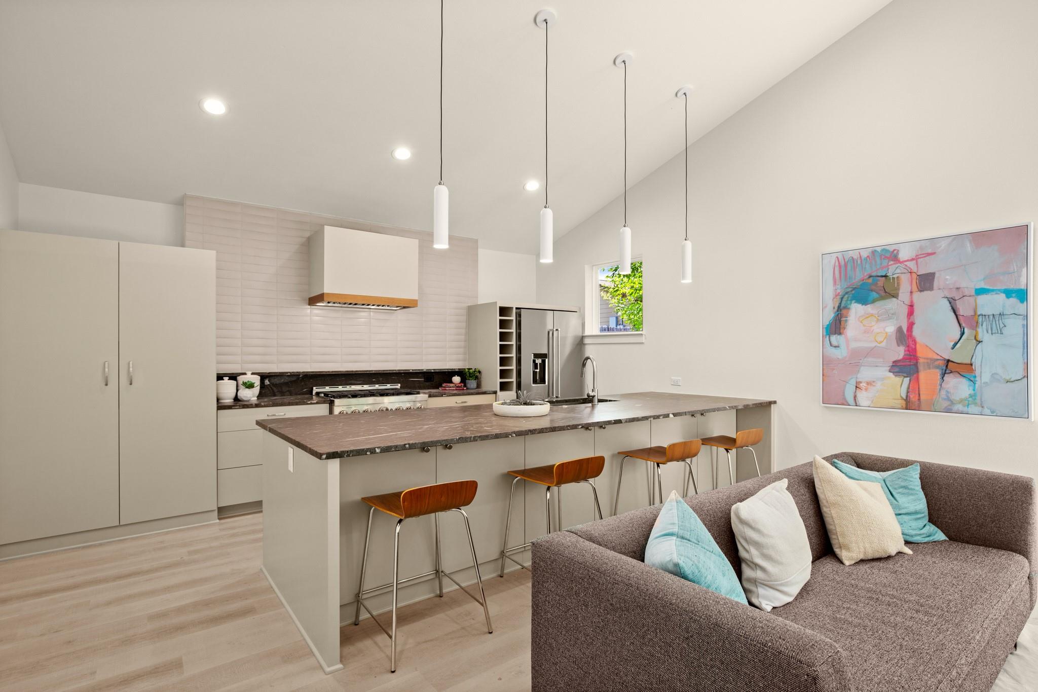 3003 Ray Wood DR # 2