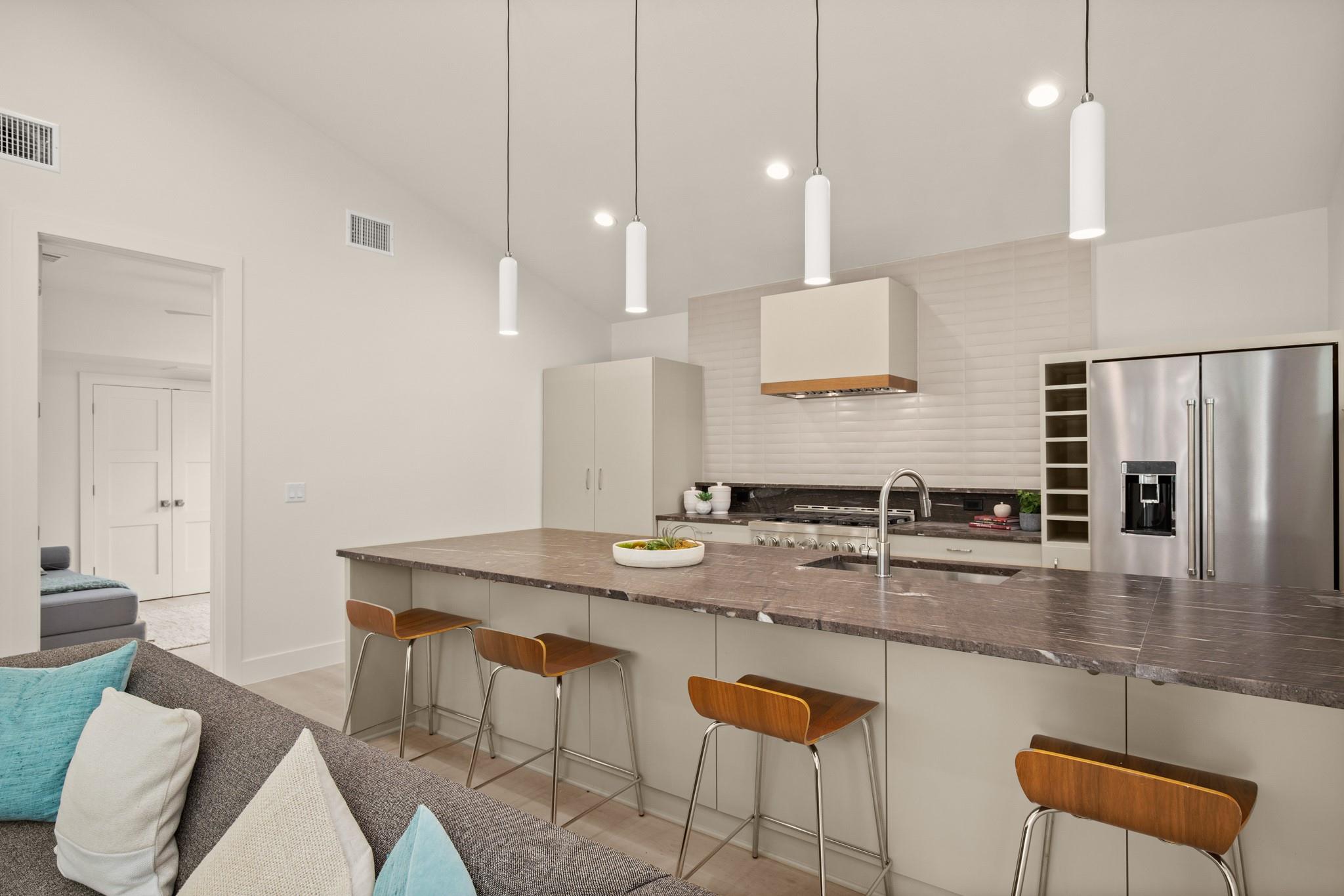 3003 Ray Wood DR # 2