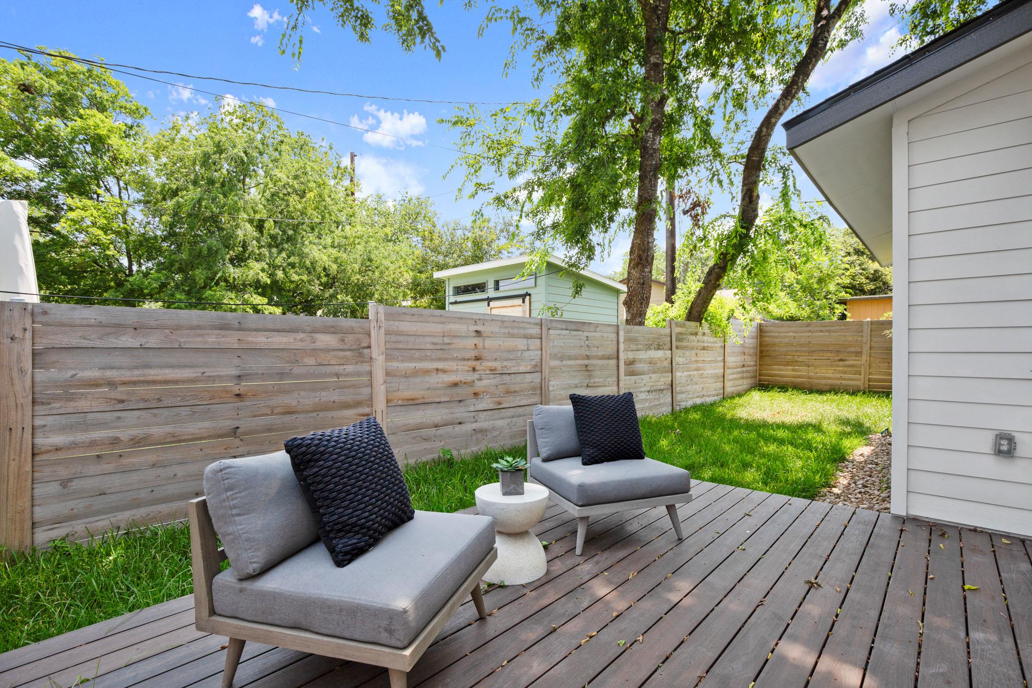 3003 Ray Wood DR # 2