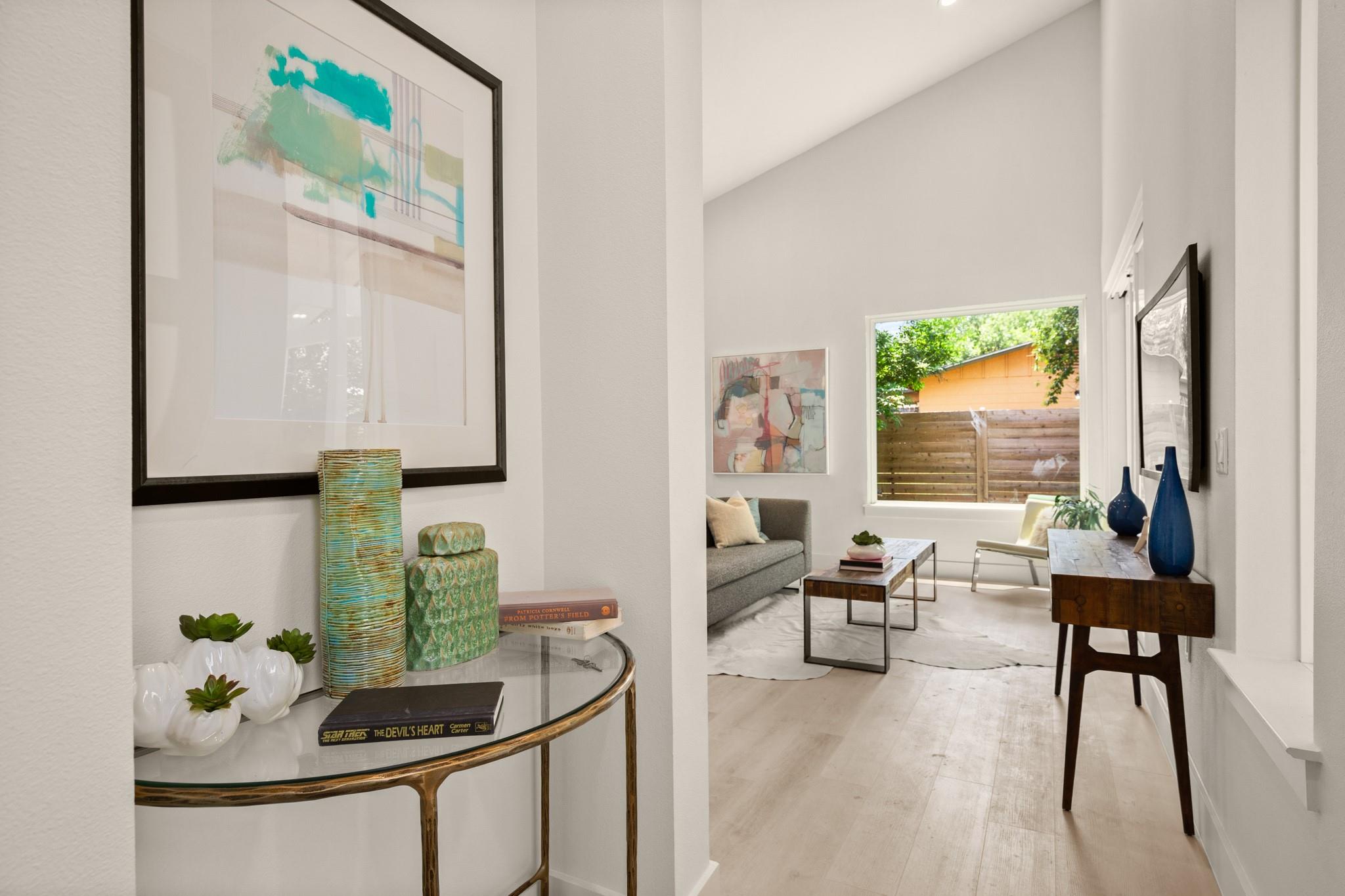 3003 Ray Wood DR # 2