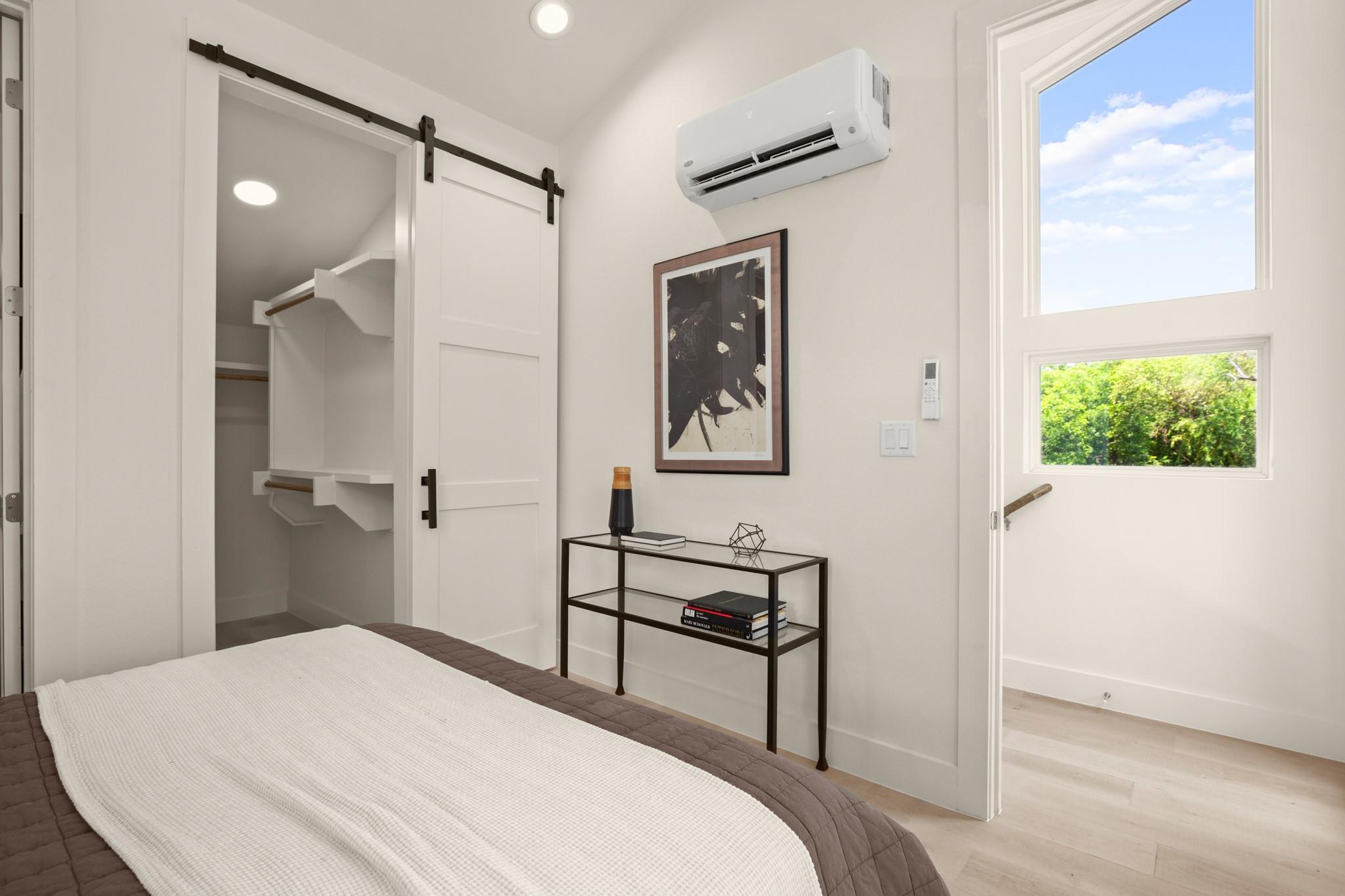 3003 Ray Wood DR # 2