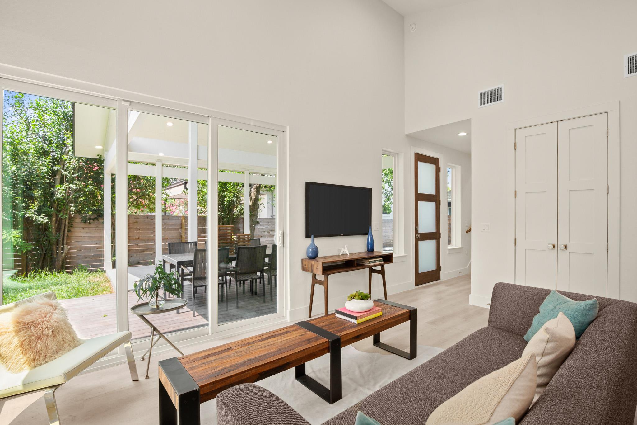 3003 Ray Wood DR # 2