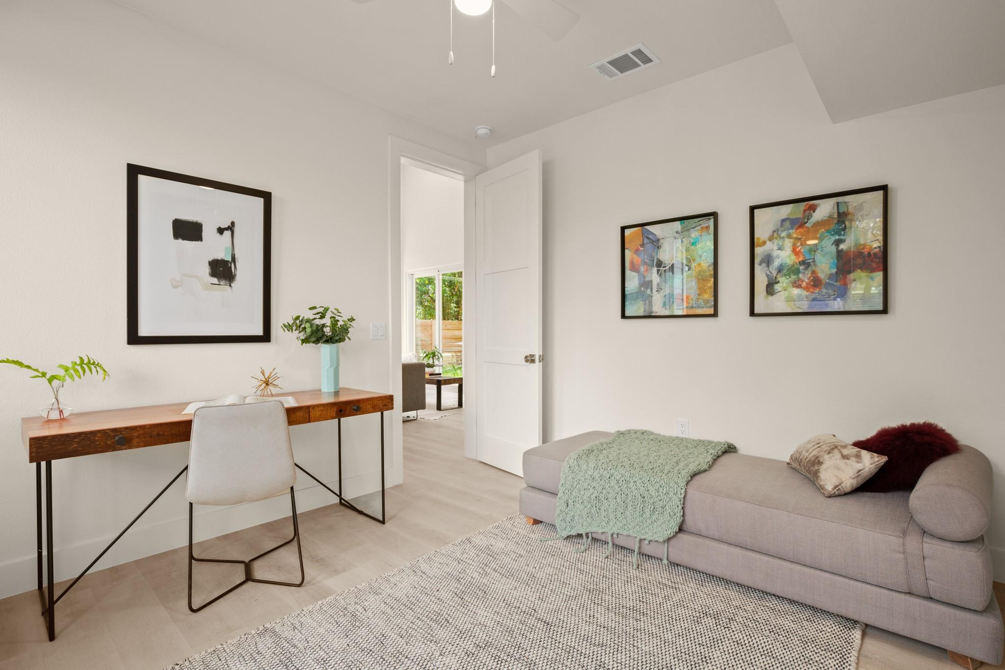 3003 Ray Wood DR # 2