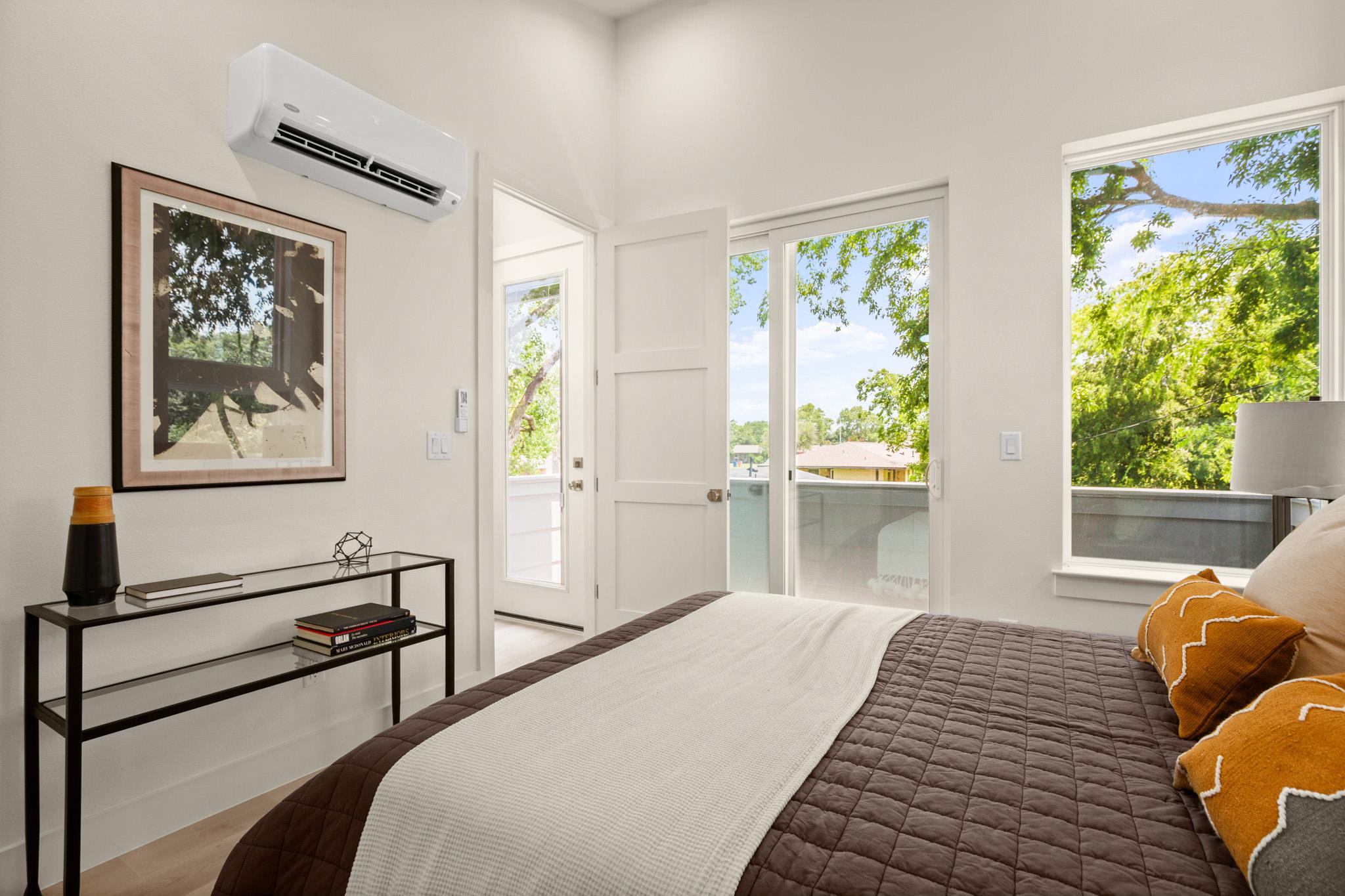 3003 Ray Wood DR # 2