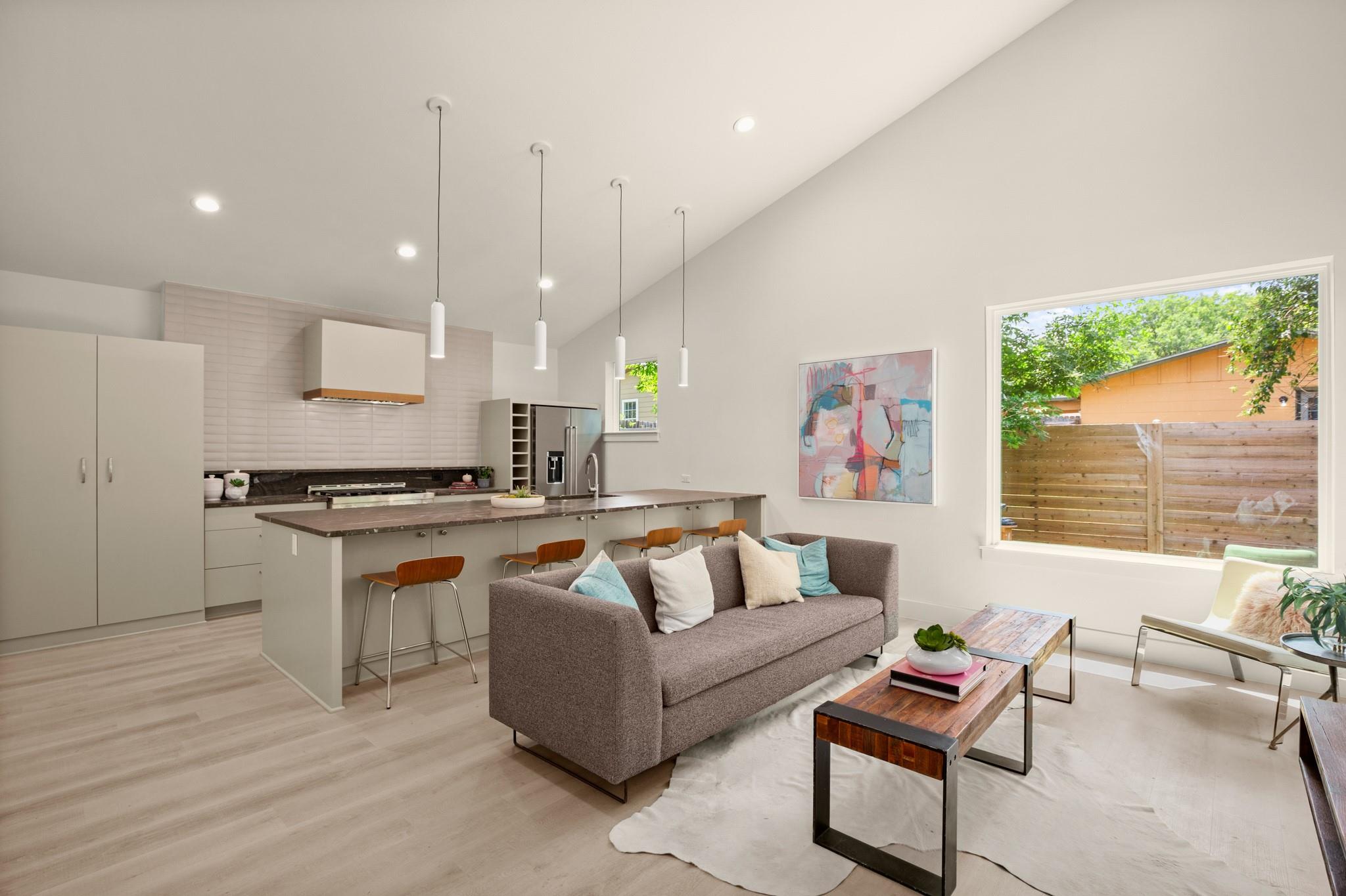 3003 Ray Wood DR # 2