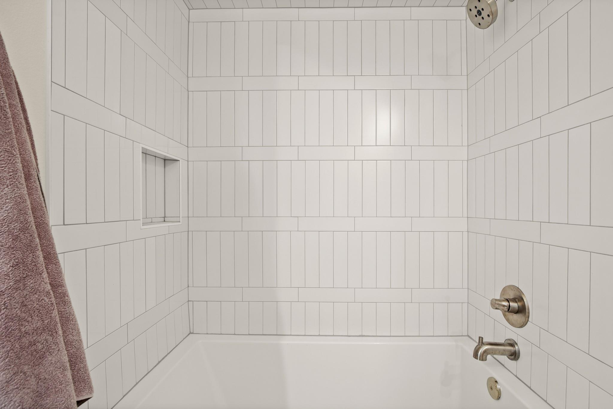 3003 Ray Wood DR # 2