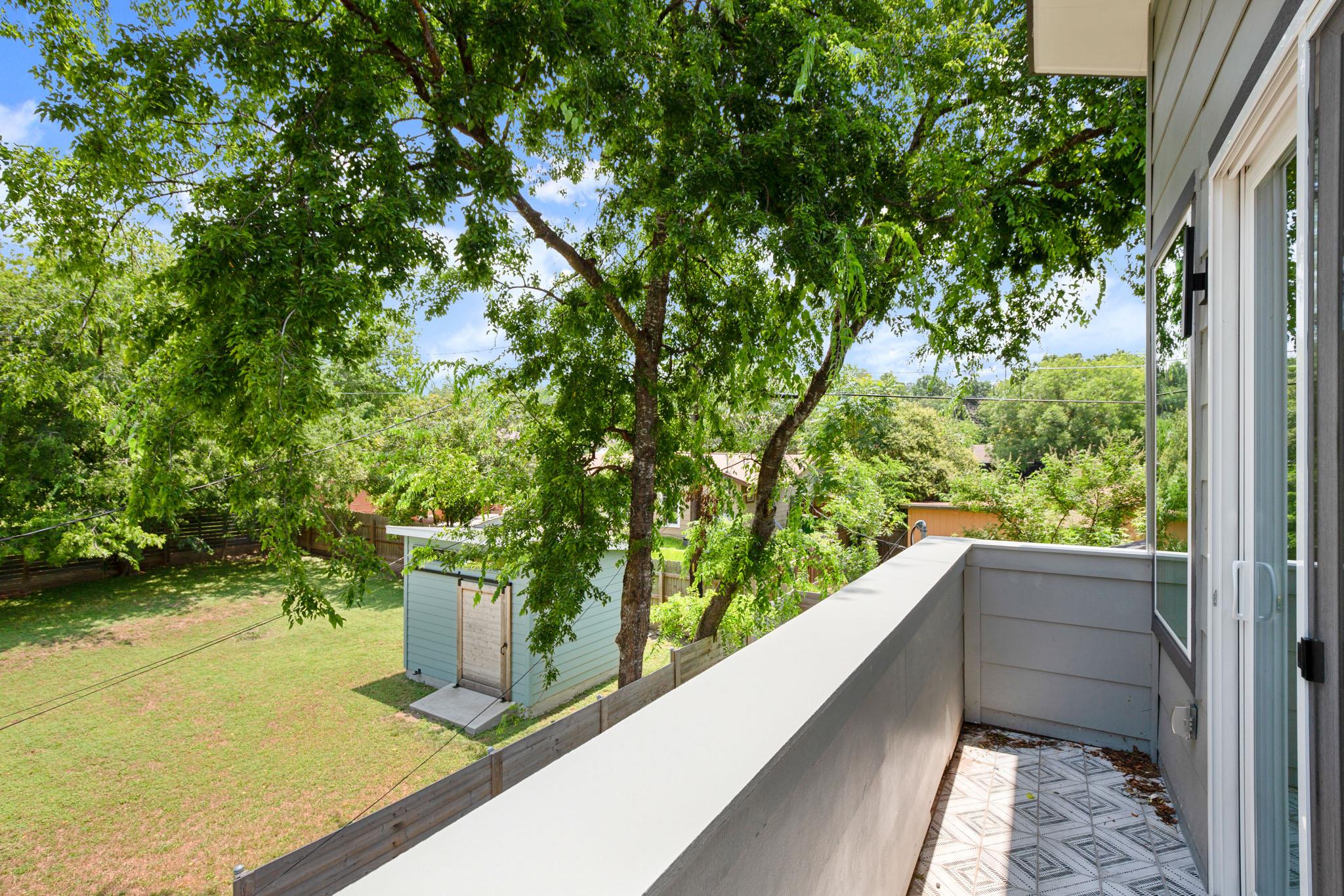 3003 Ray Wood DR # 2