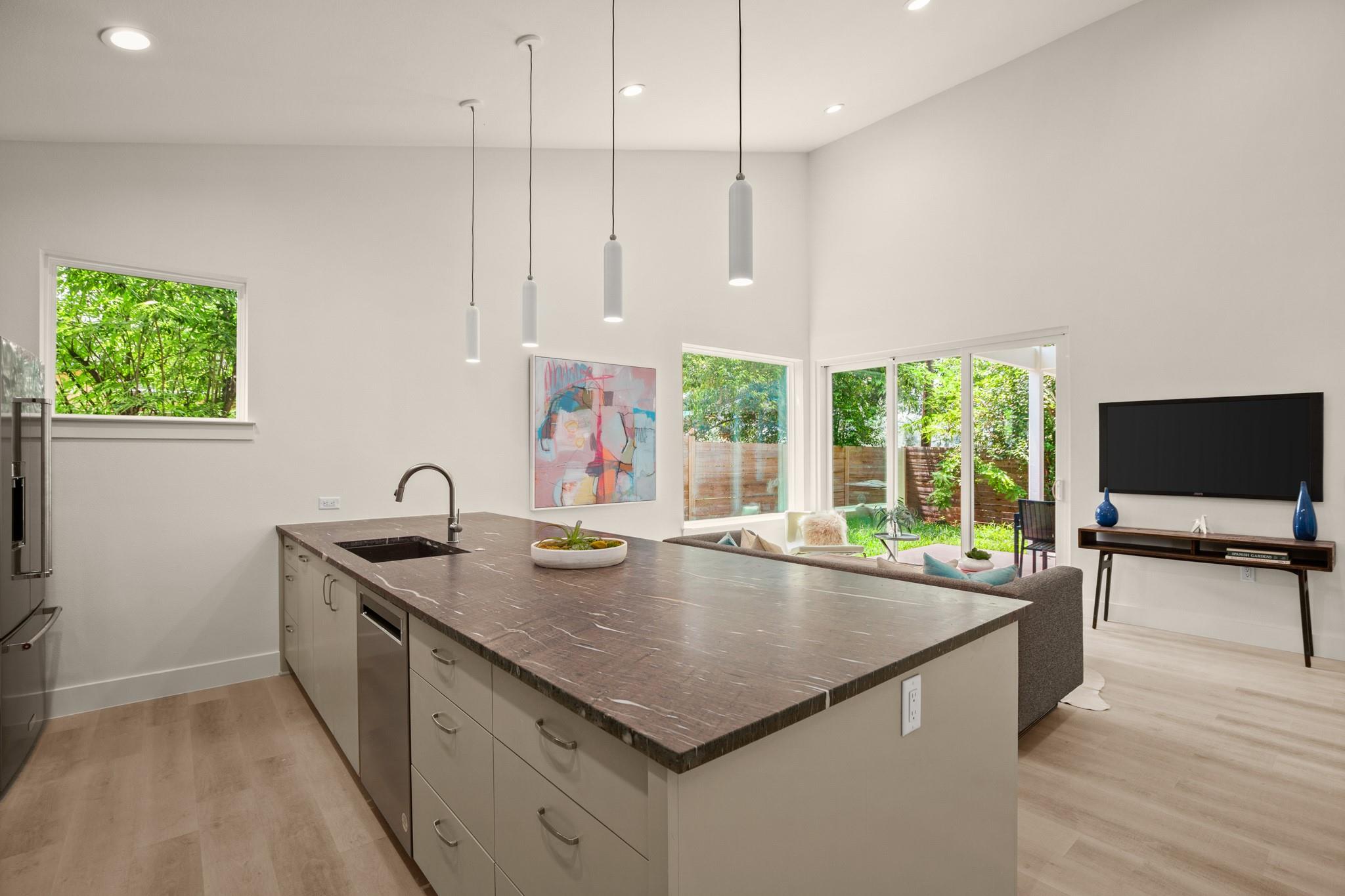 3003 Ray Wood DR # 2