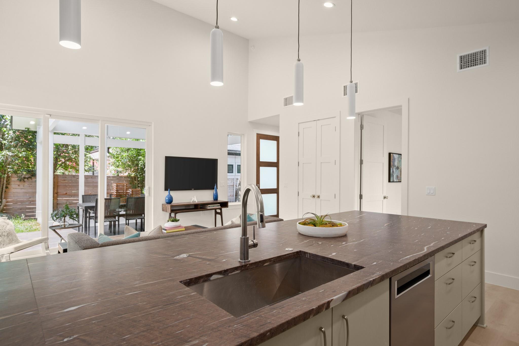 3003 Ray Wood DR # 2