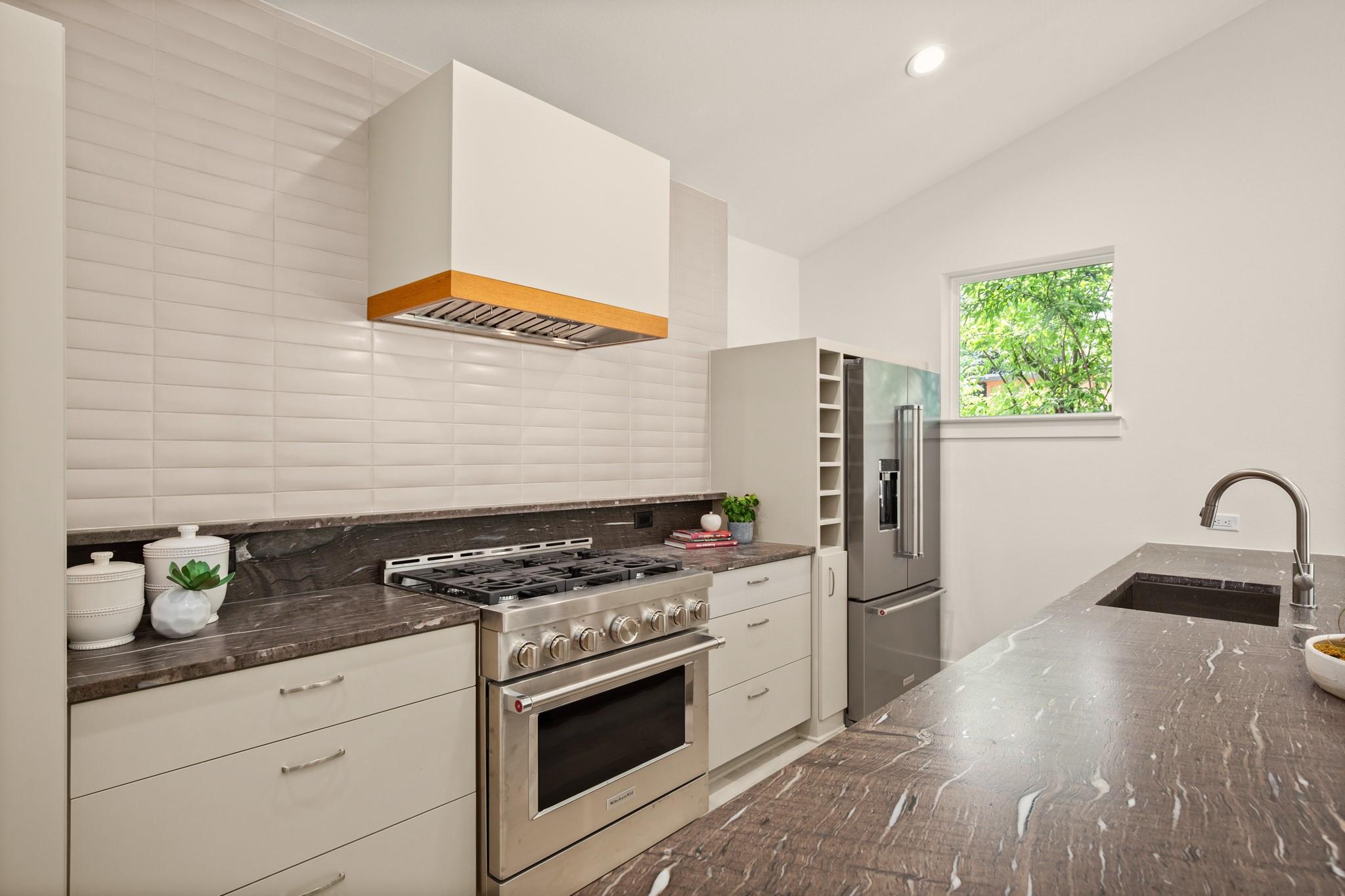 3003 Ray Wood DR # 2