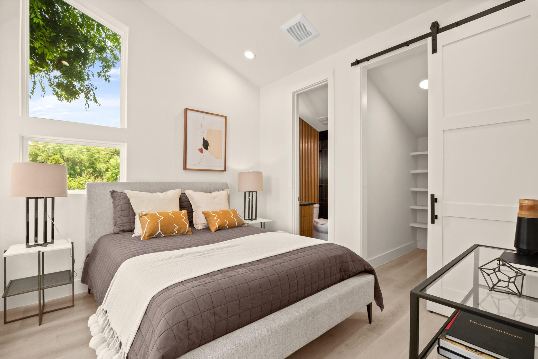 3003 Ray Wood DR # 2