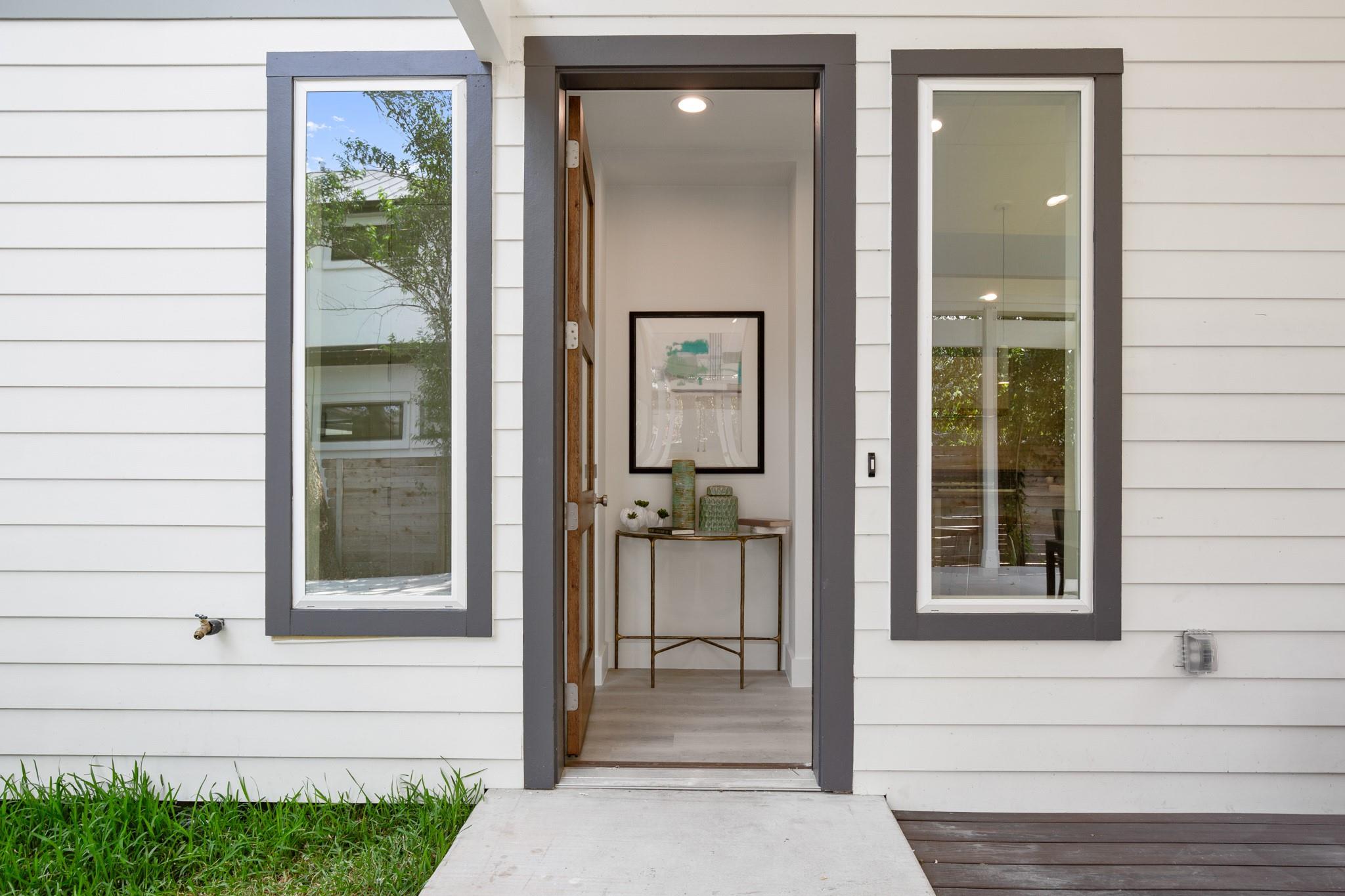 3003 Ray Wood DR # 2