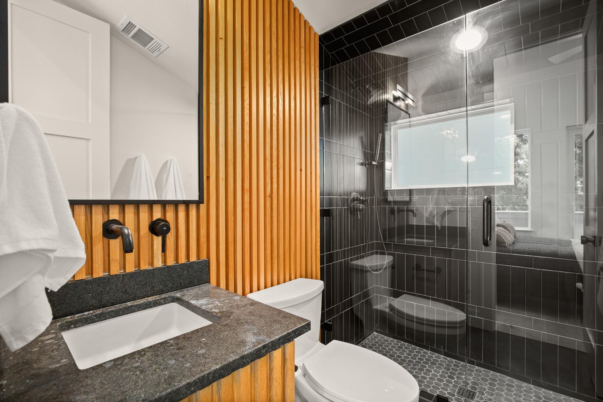 3003 Ray Wood DR # 2