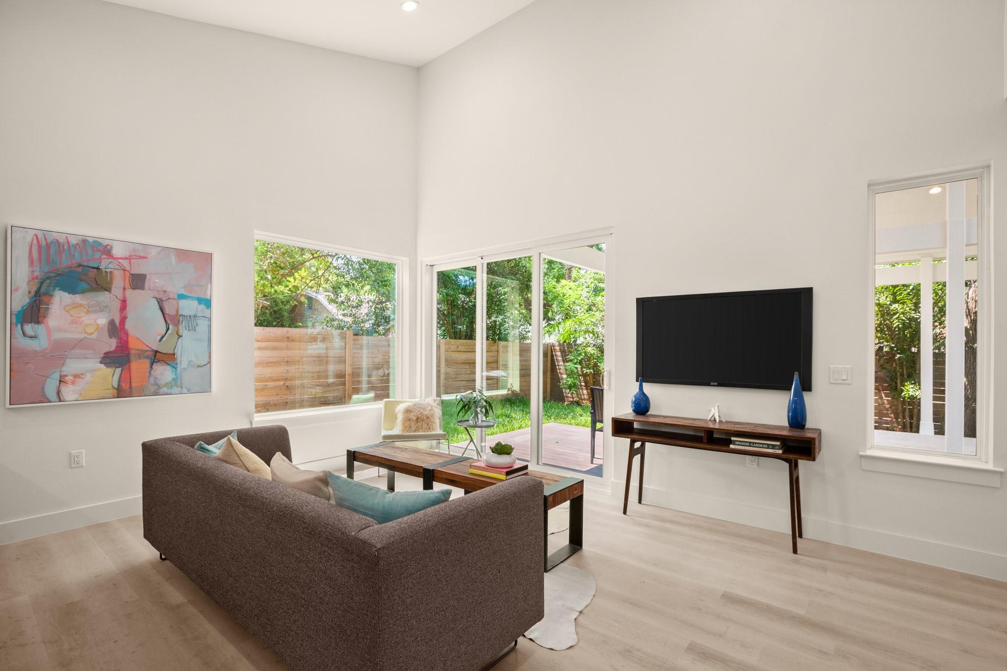 3003 Ray Wood DR # 2