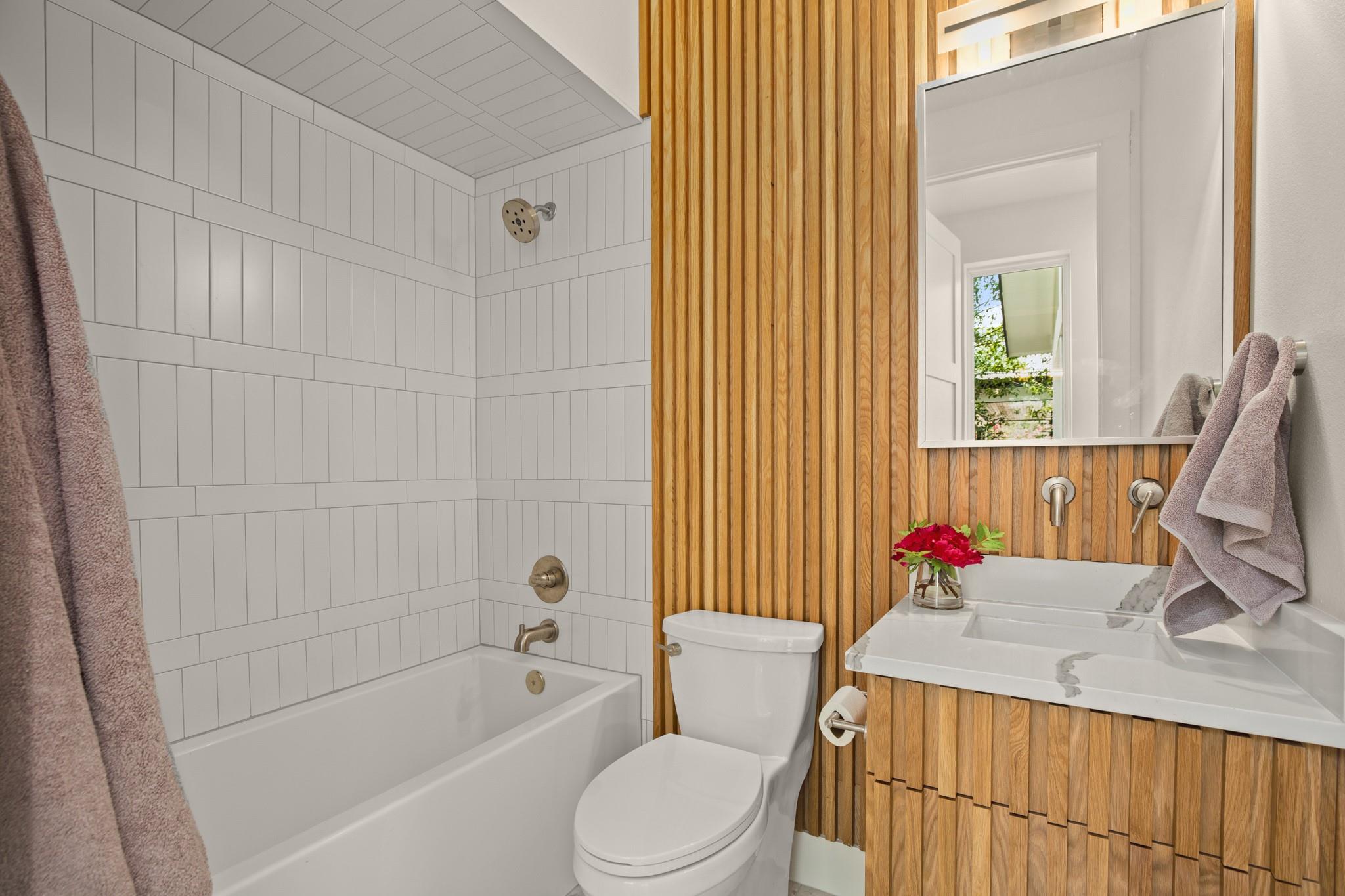 3003 Ray Wood DR # 2