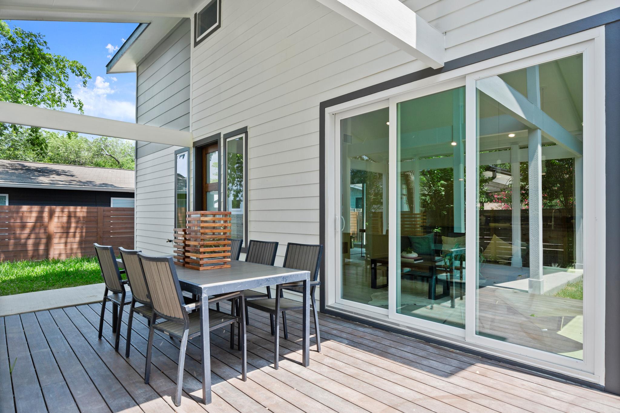 3003 Ray Wood DR # 2