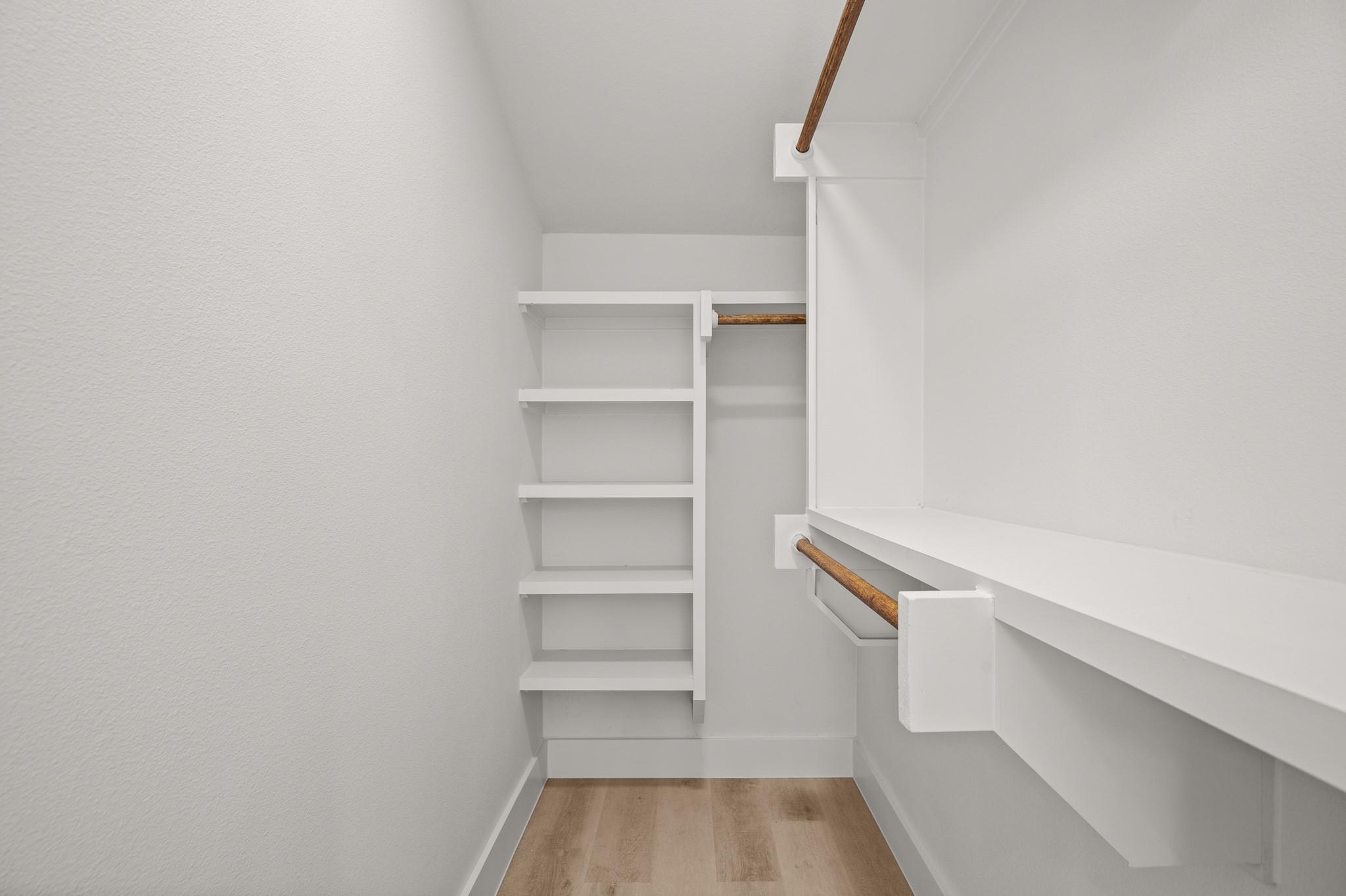 3003 Ray Wood DR # 2