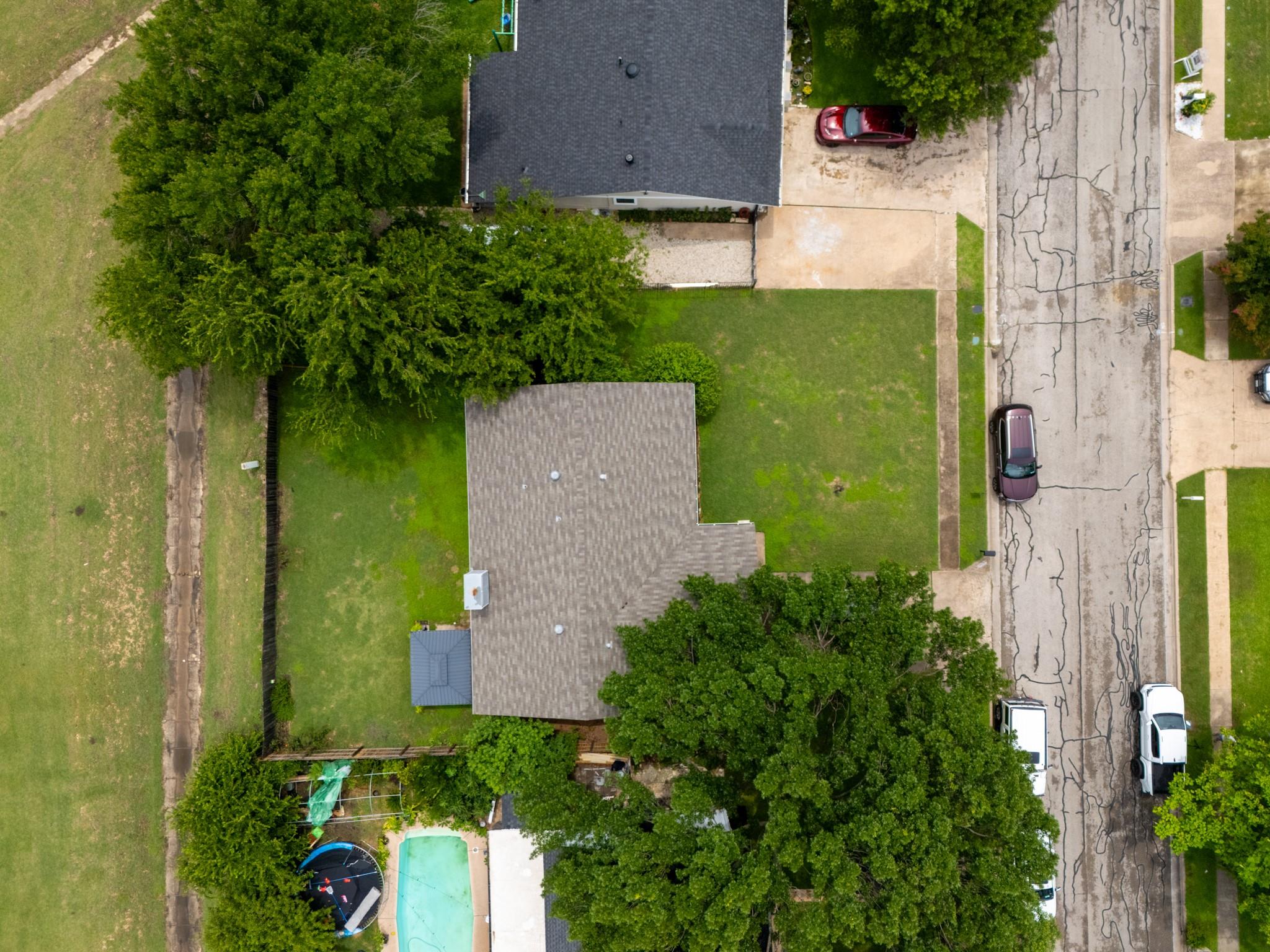 1404 London RD