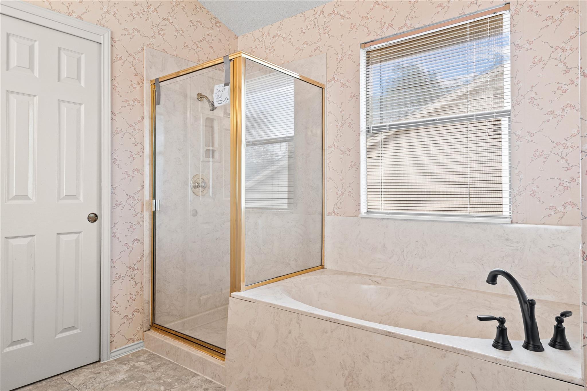 7100 Pine Bluffs TRL