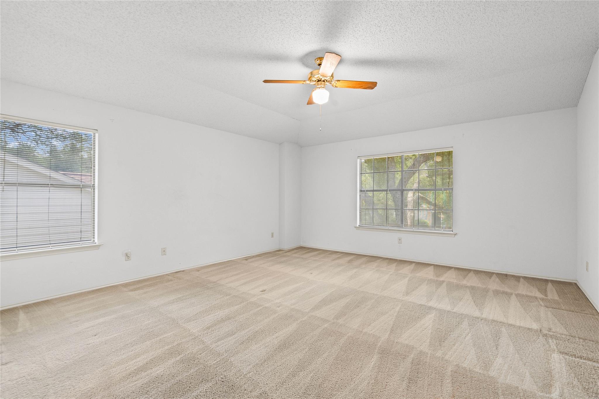 7100 Pine Bluffs TRL