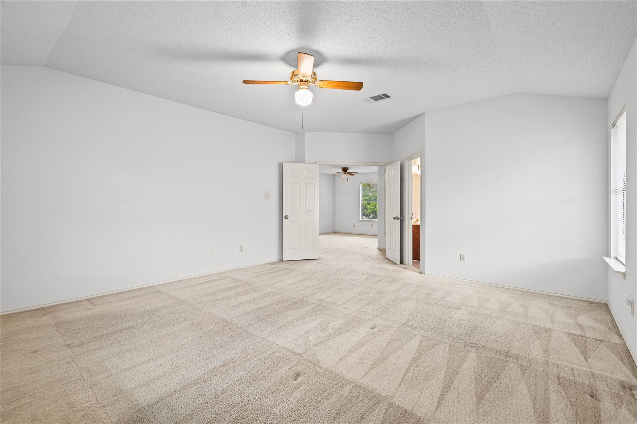 7100 Pine Bluffs TRL