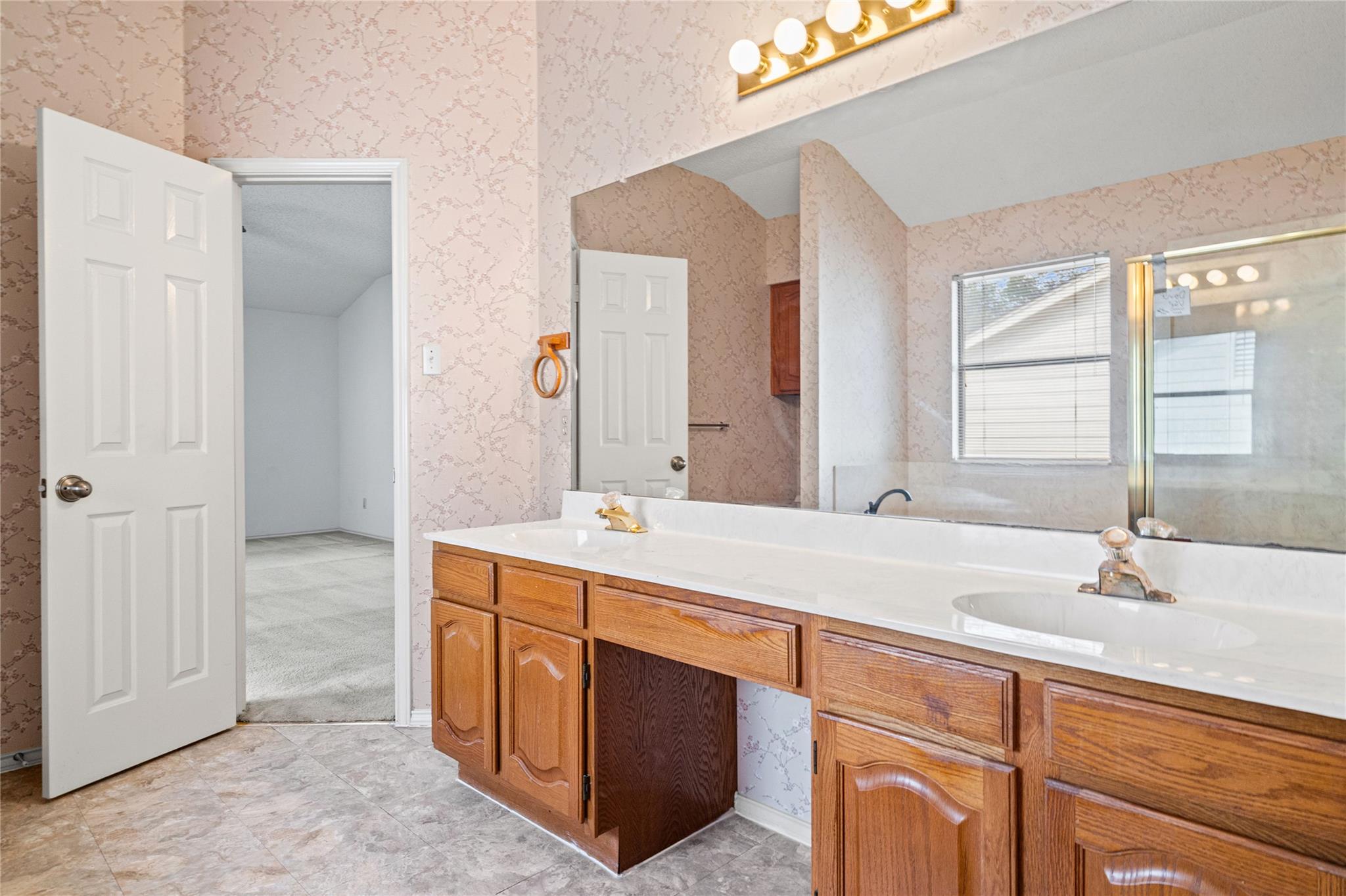 7100 Pine Bluffs TRL
