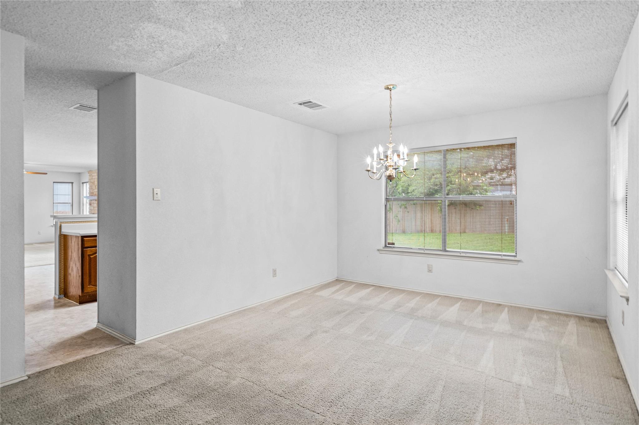 7100 Pine Bluffs TRL