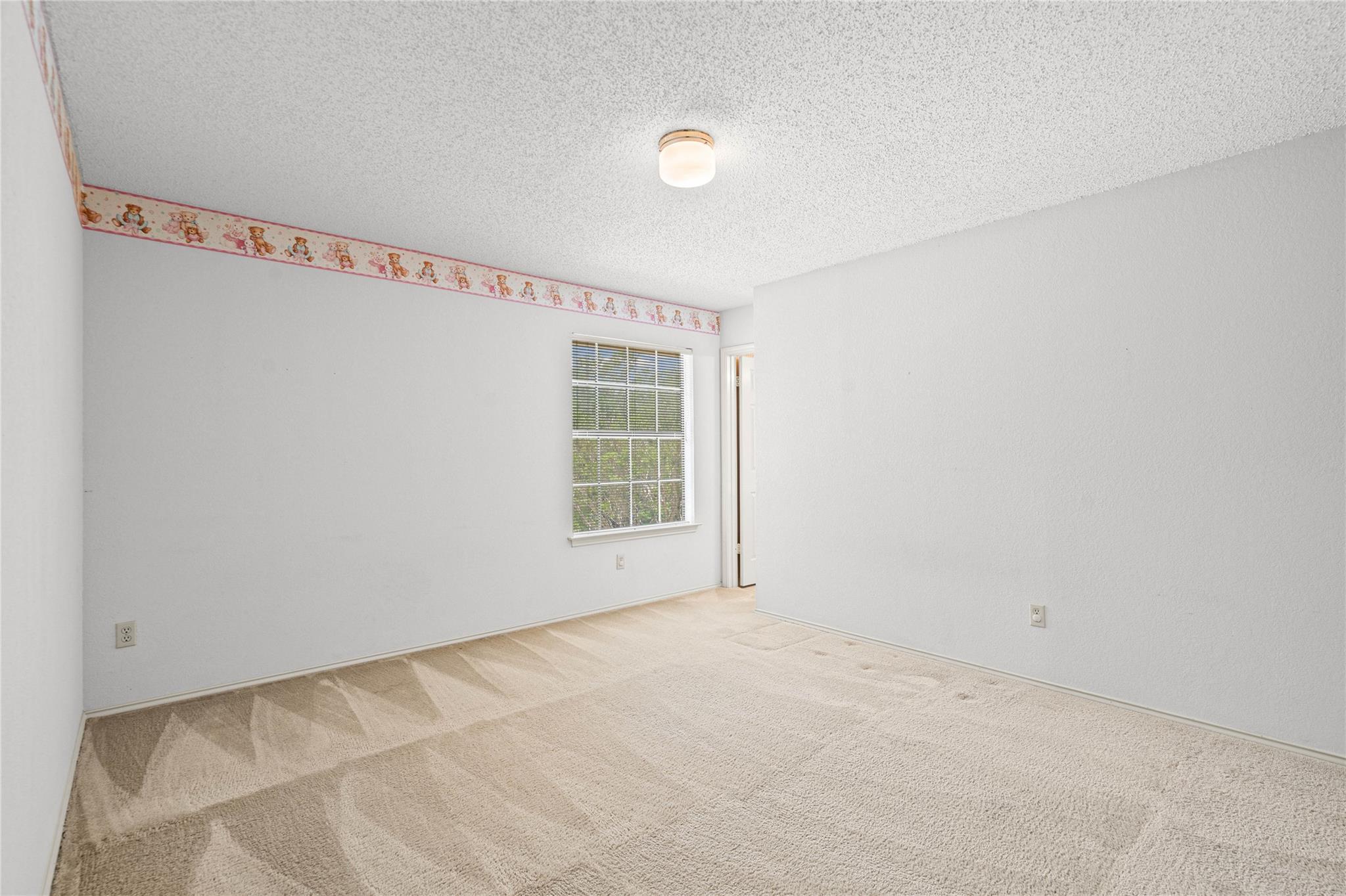 7100 Pine Bluffs TRL