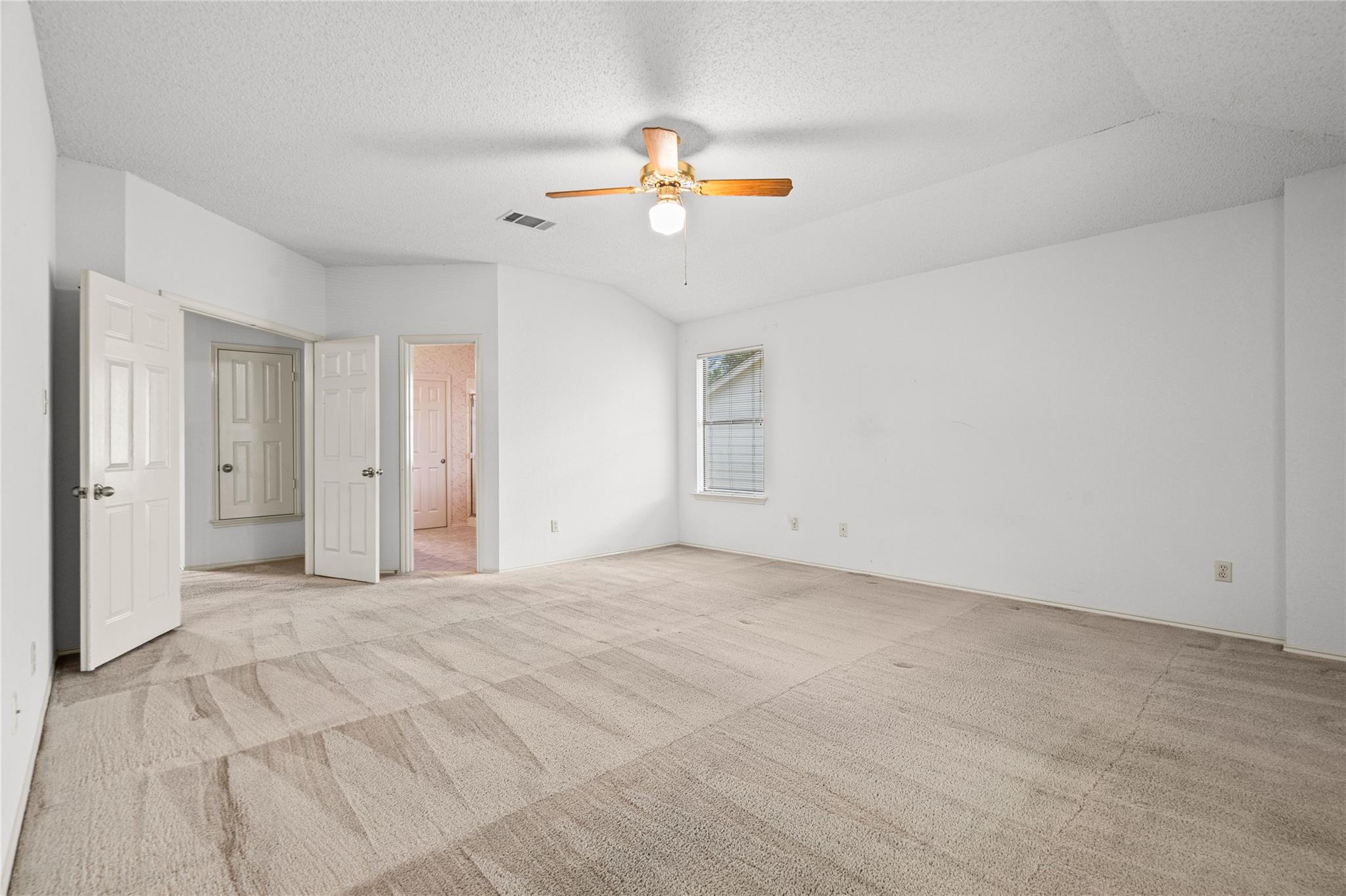 7100 Pine Bluffs TRL
