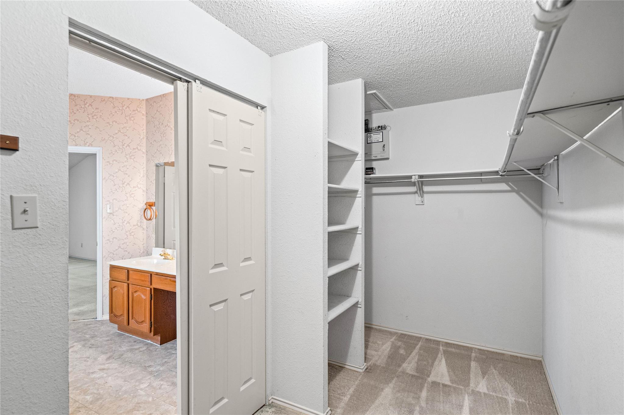 7100 Pine Bluffs TRL