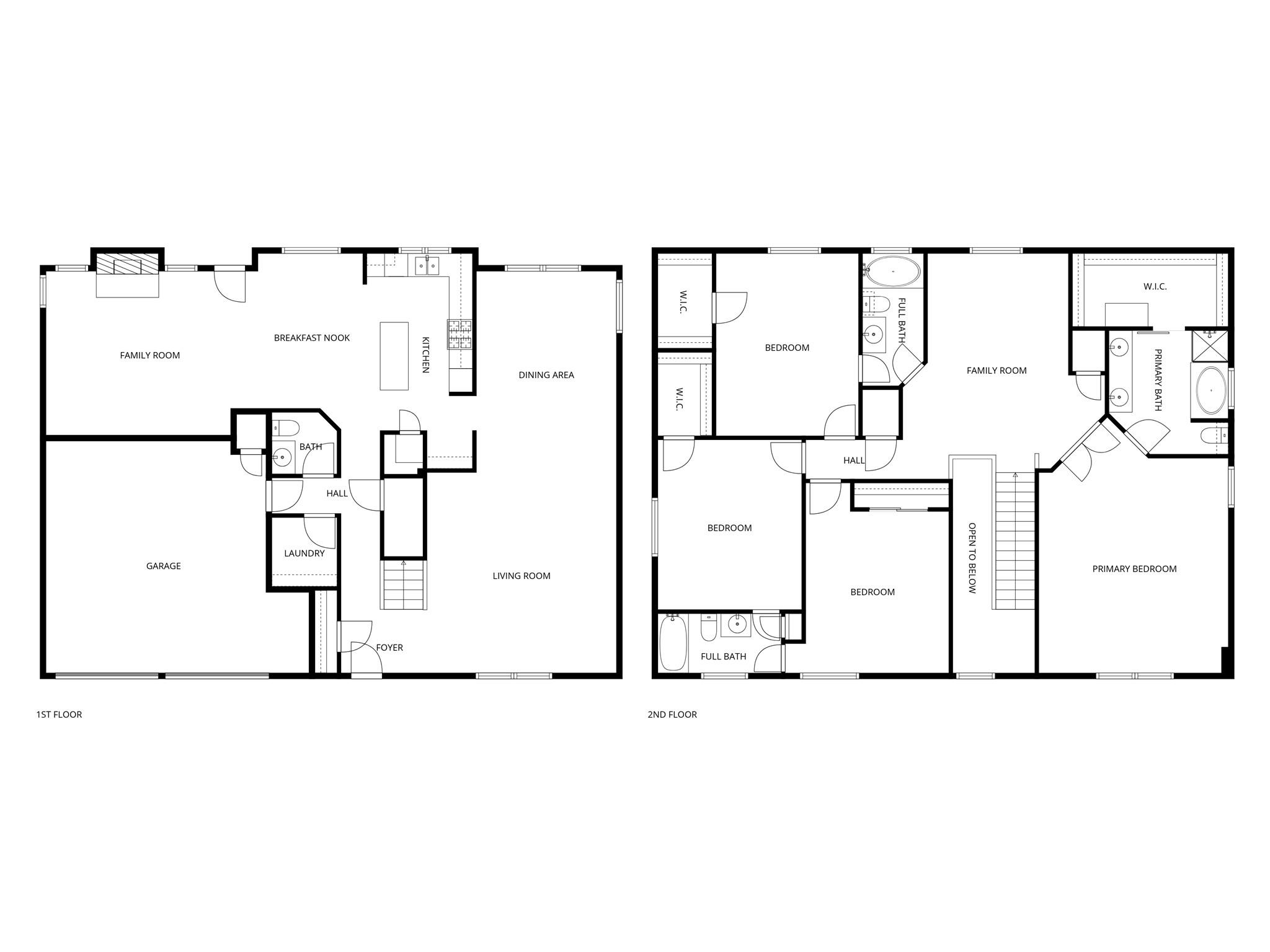 7100 Pine Bluffs TRL