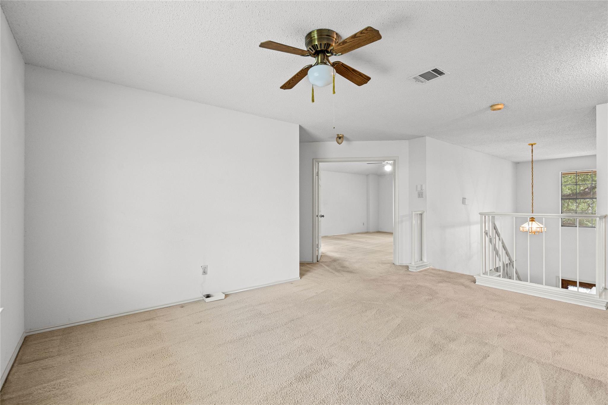 7100 Pine Bluffs TRL