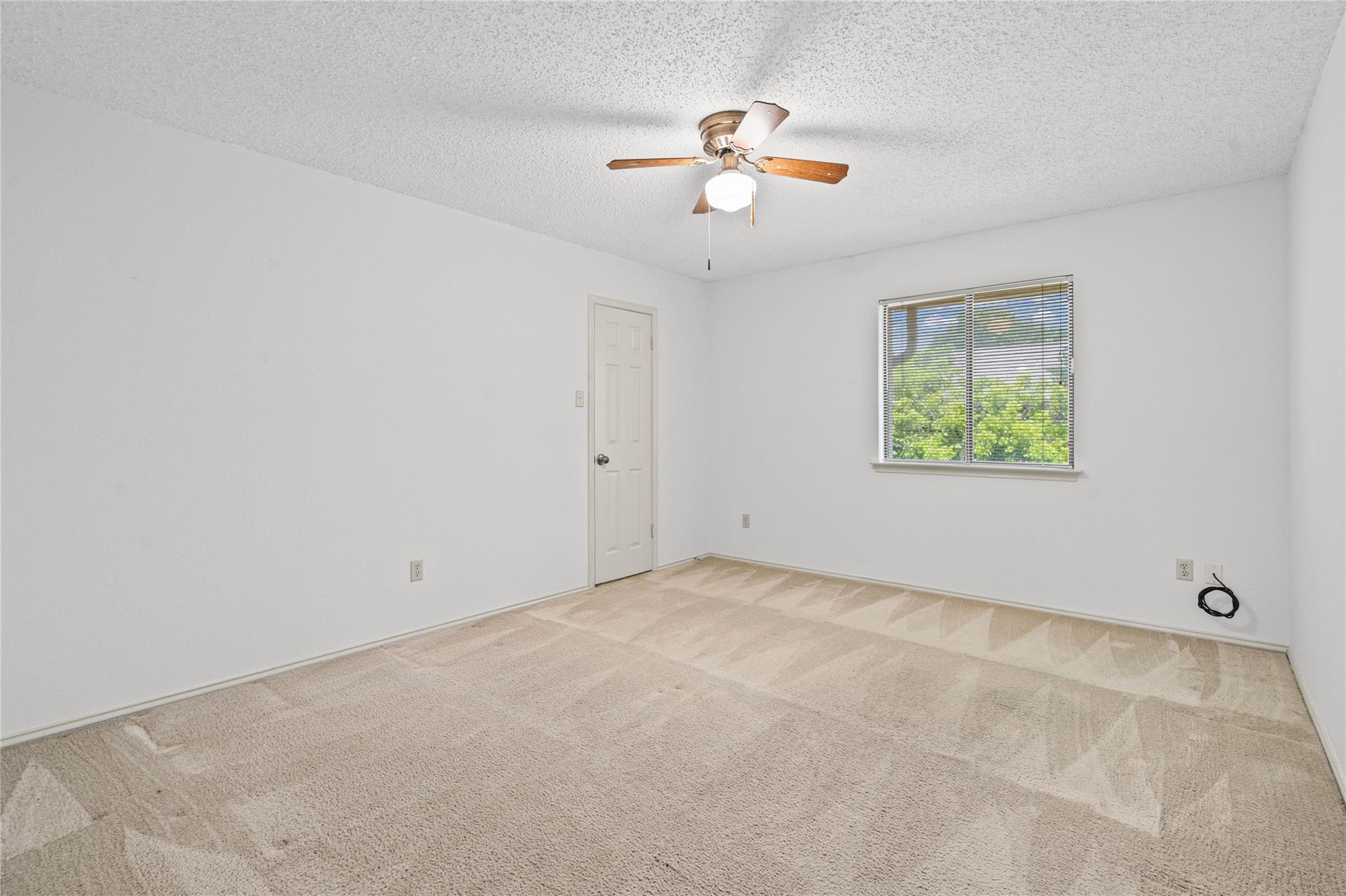 7100 Pine Bluffs TRL