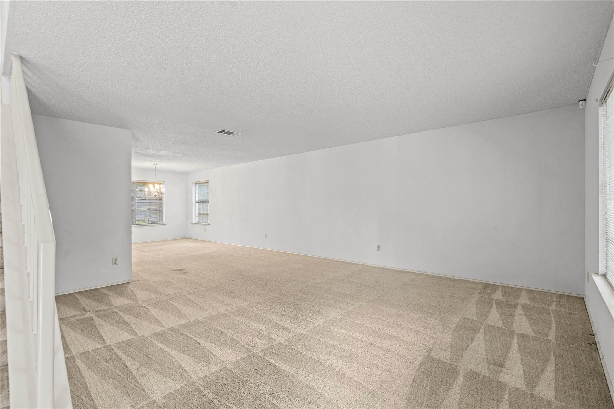 7100 Pine Bluffs TRL