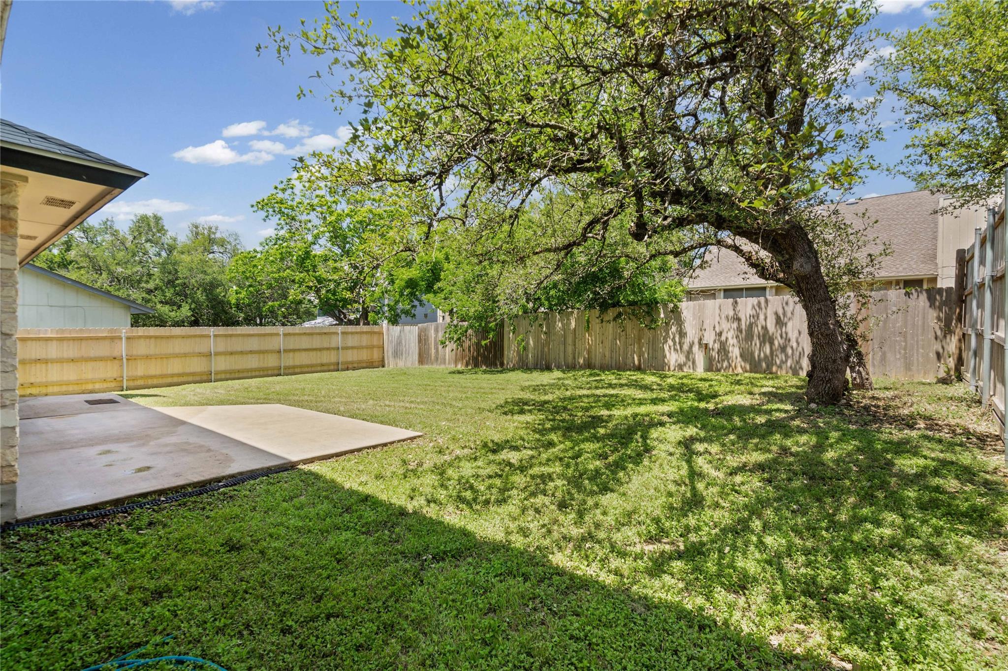 7100 Pine Bluffs TRL