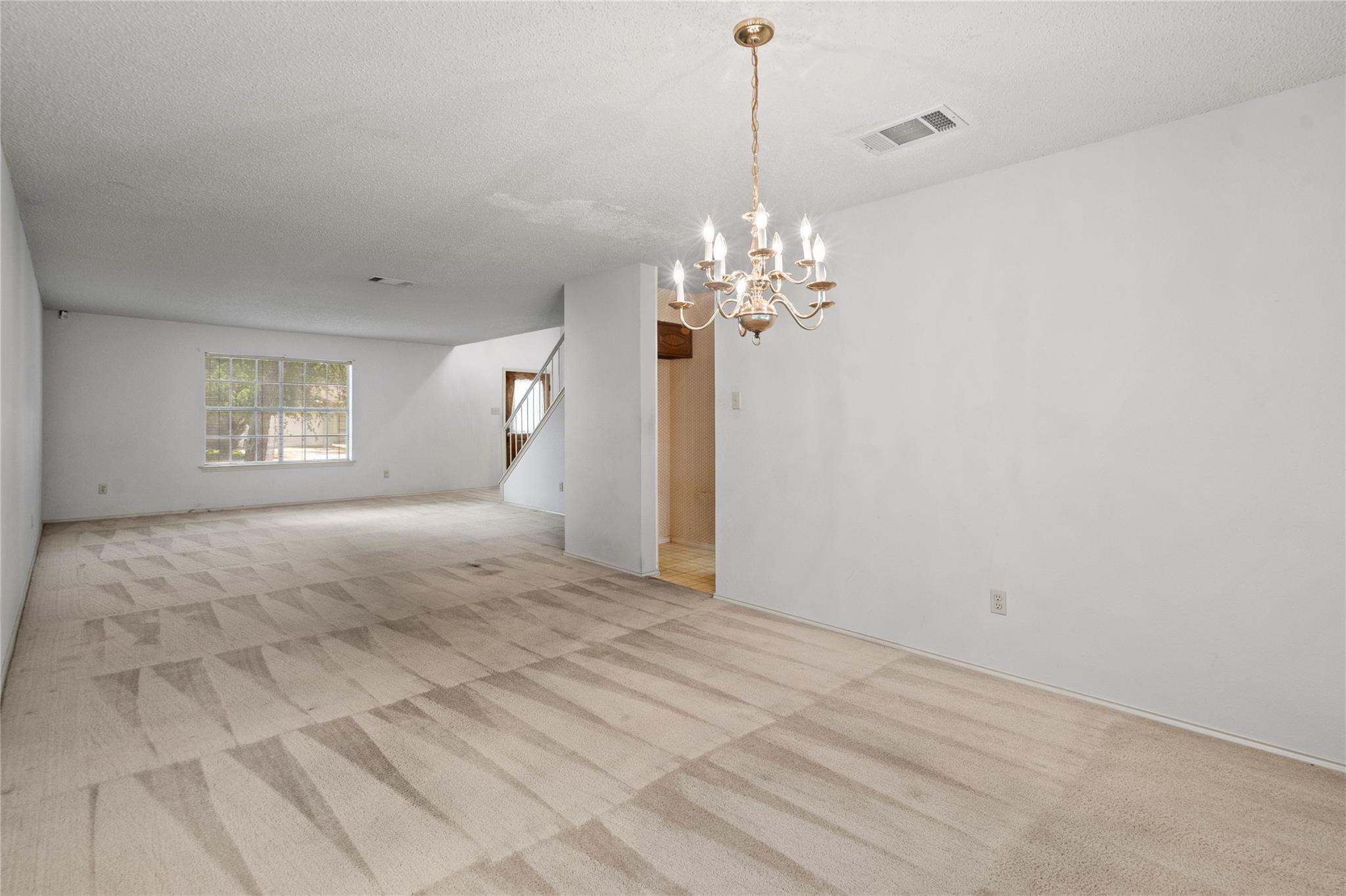 7100 Pine Bluffs TRL