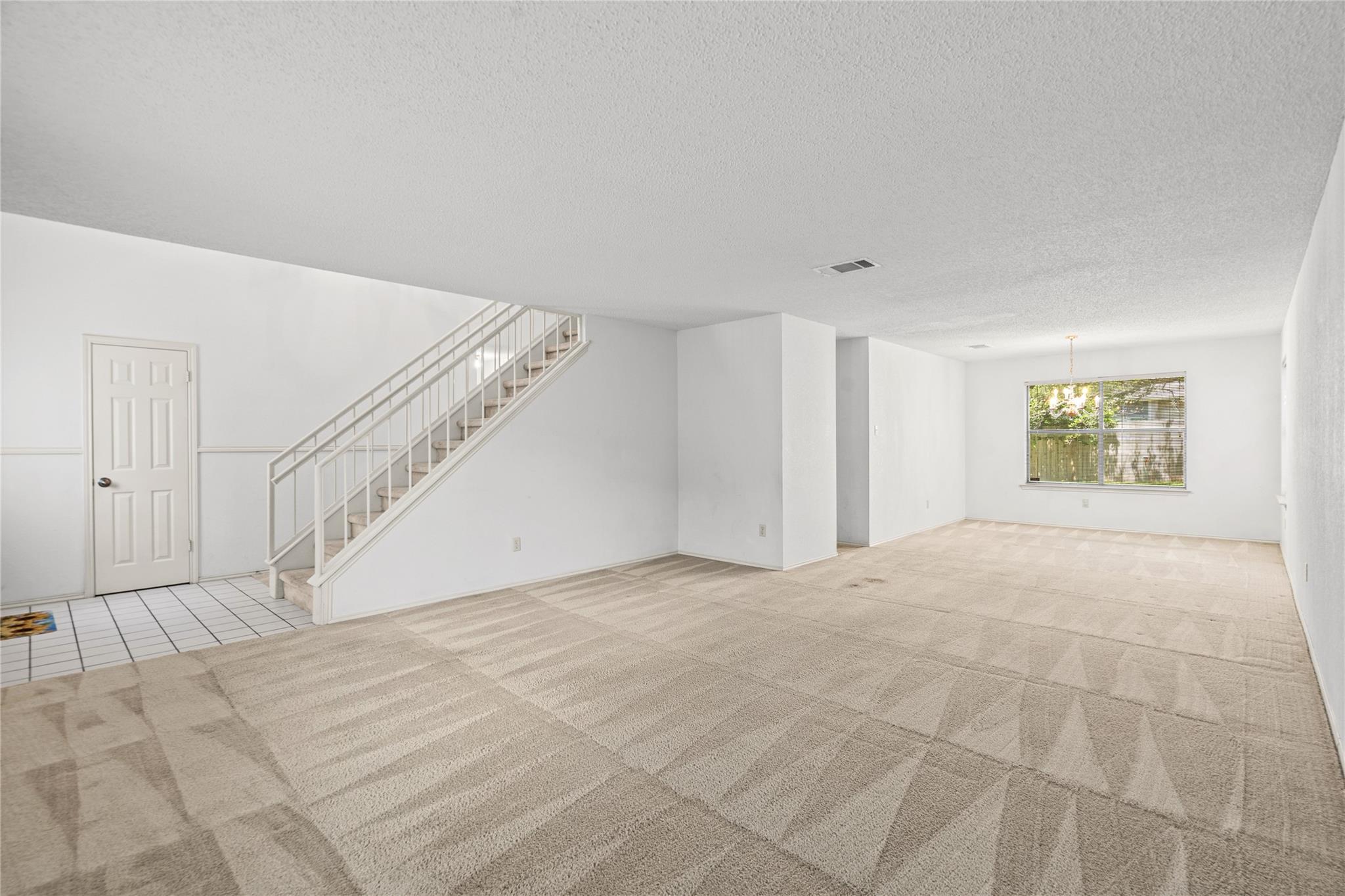 7100 Pine Bluffs TRL