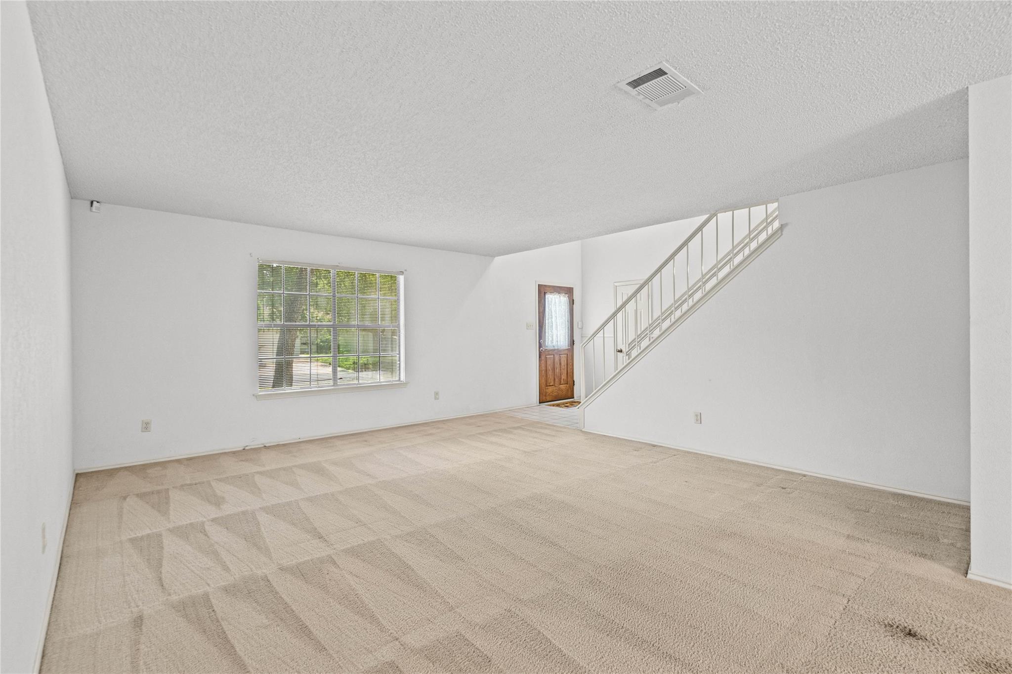 7100 Pine Bluffs TRL
