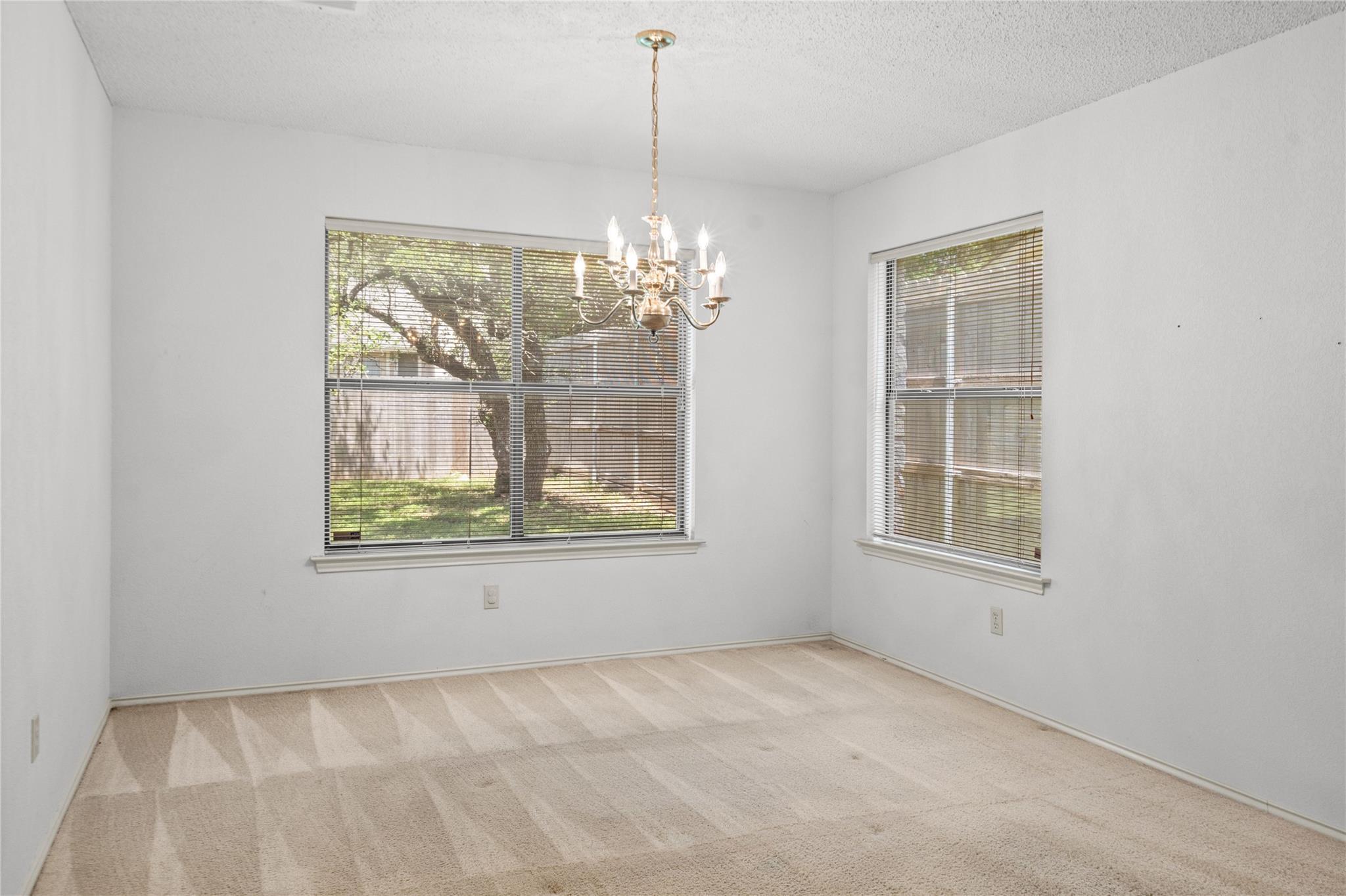 7100 Pine Bluffs TRL