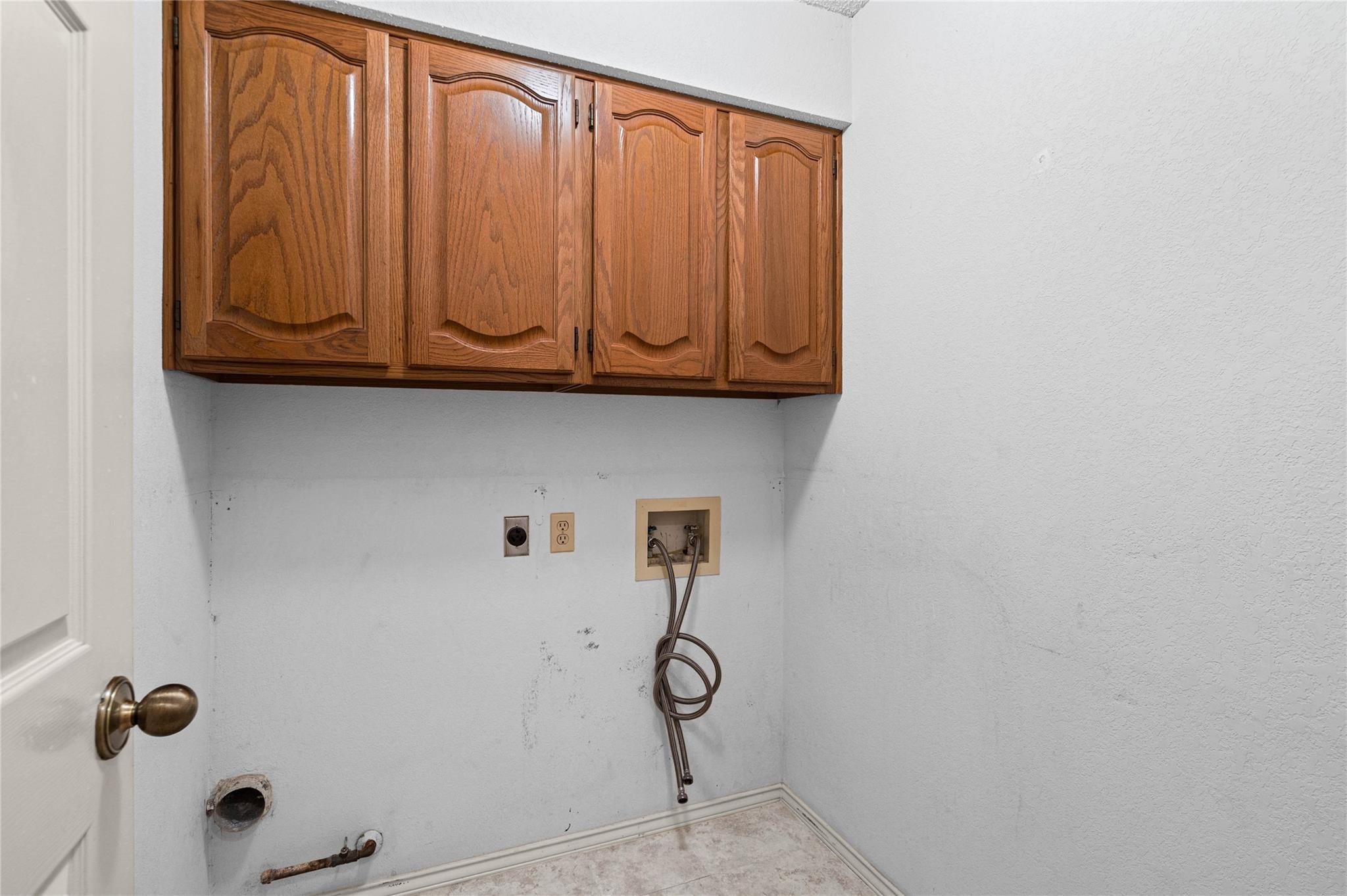 7100 Pine Bluffs TRL