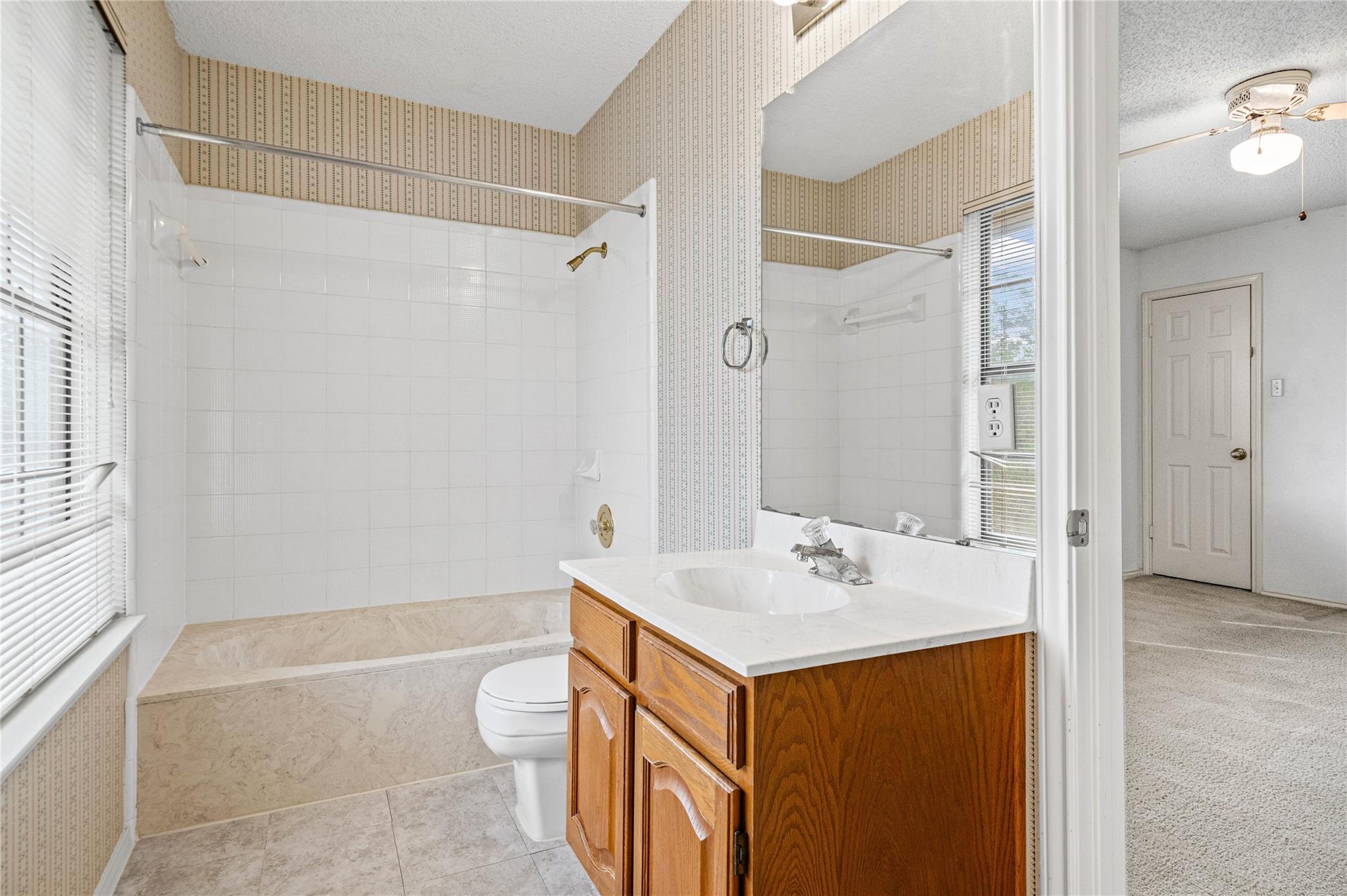 7100 Pine Bluffs TRL