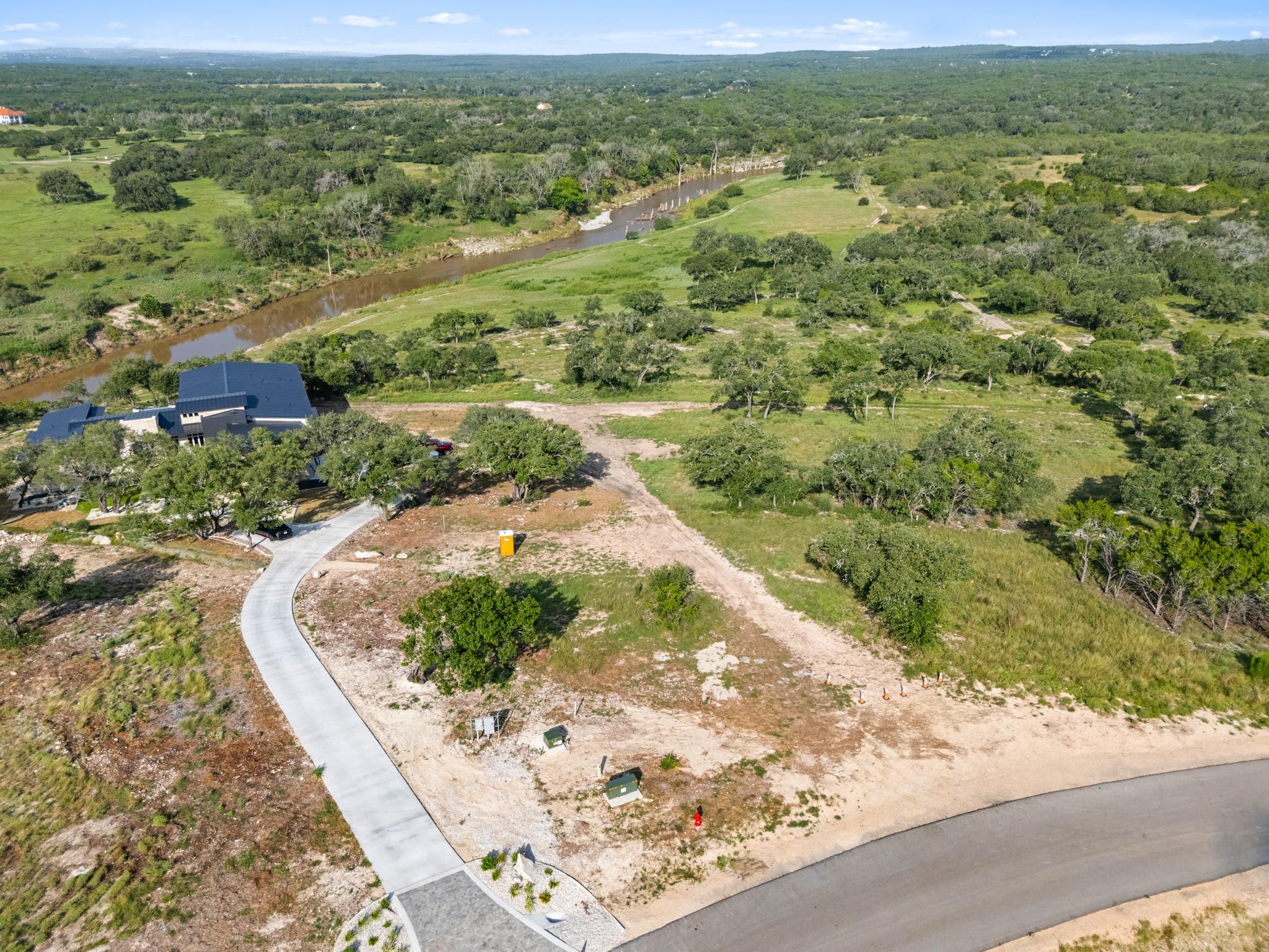2014 Paradise PKWY