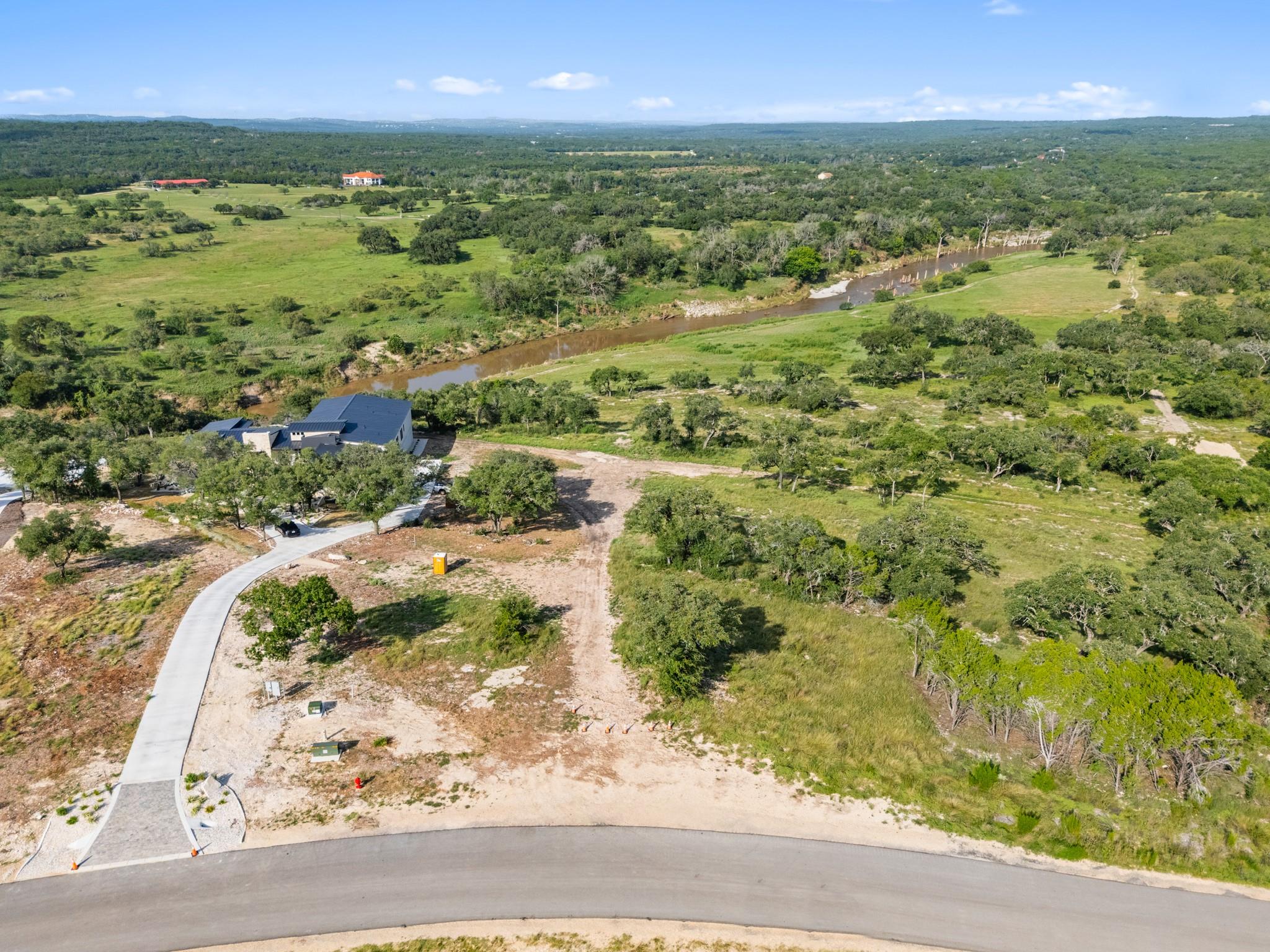 2014 Paradise PKWY