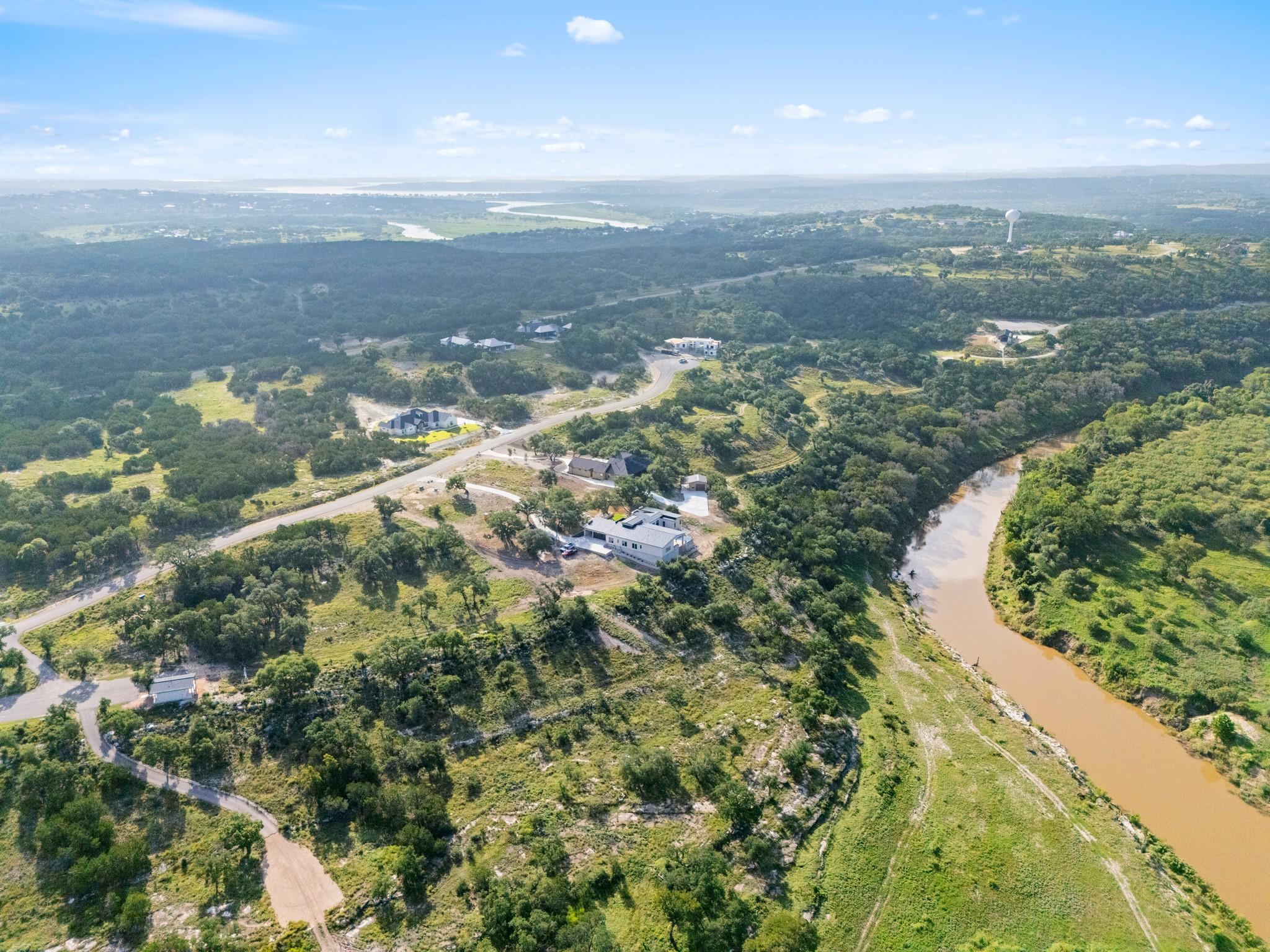2014 Paradise PKWY