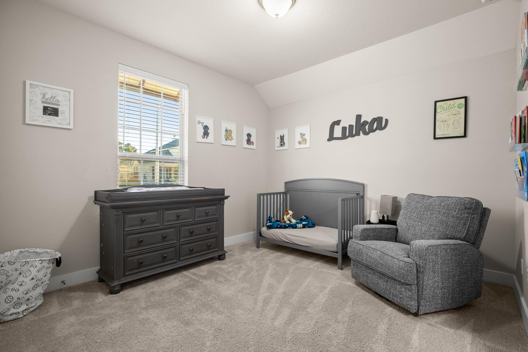 120 Red Granite RD