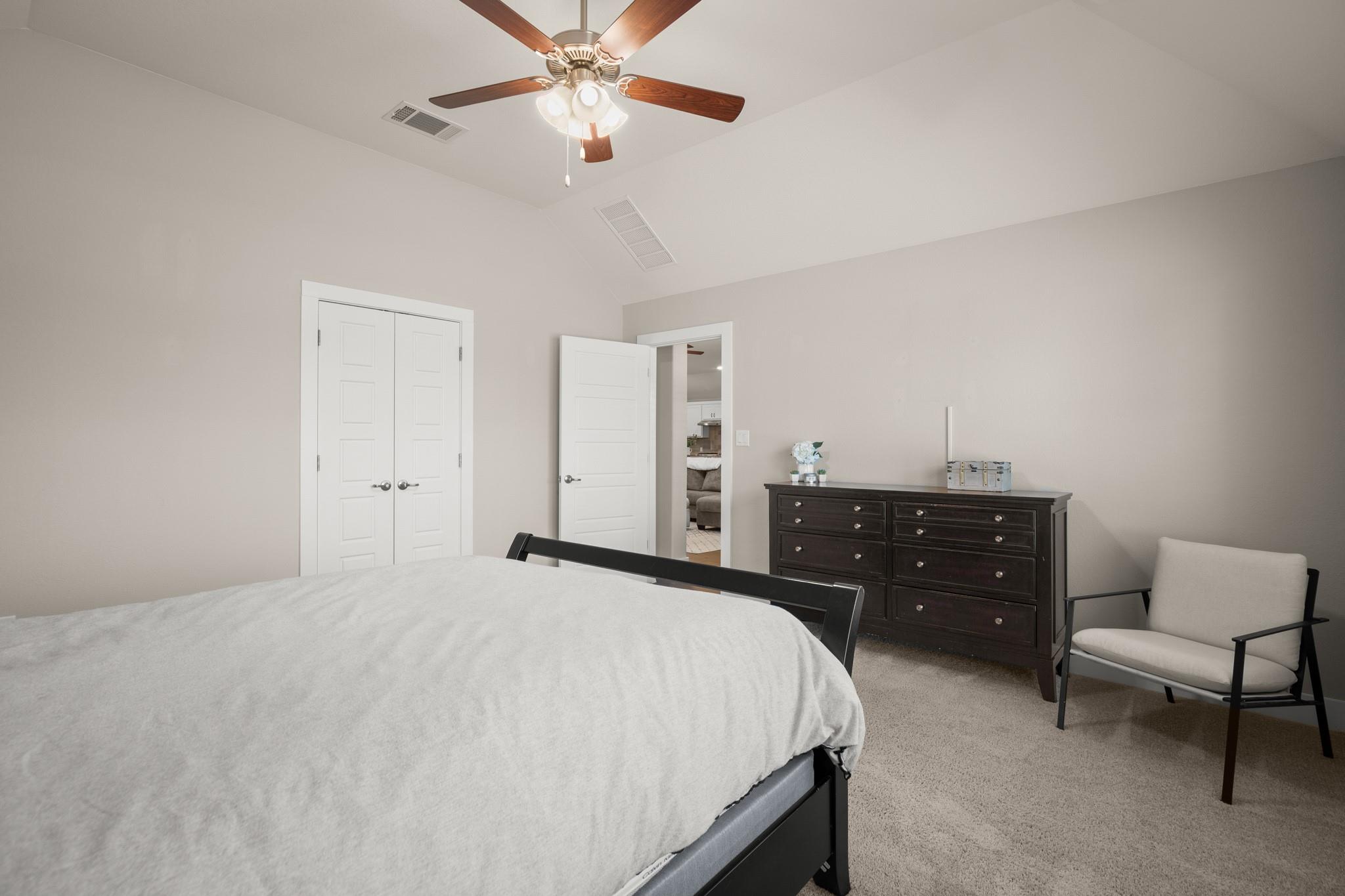 120 Red Granite RD