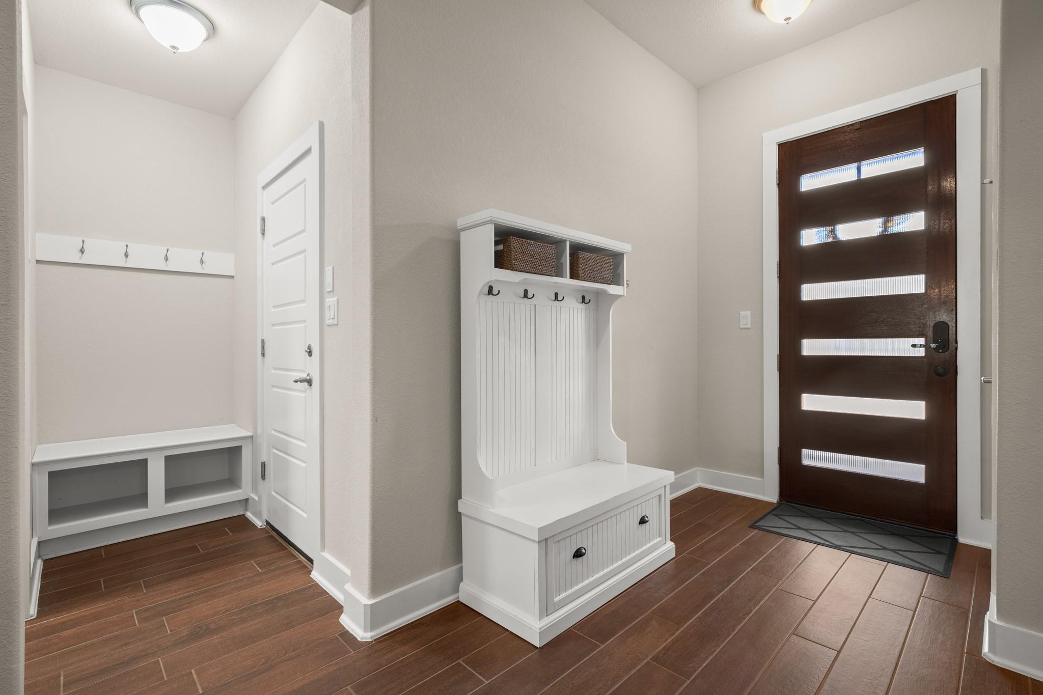 120 Red Granite RD